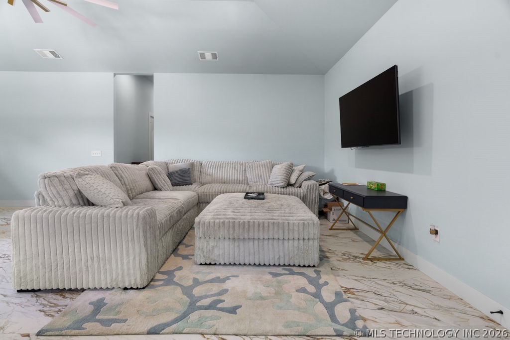 15907 Pelican Nest Street Kingston OK 73439