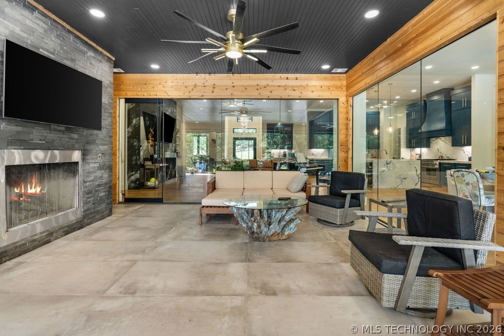 15907 Pelican Nest Street Kingston OK 73439