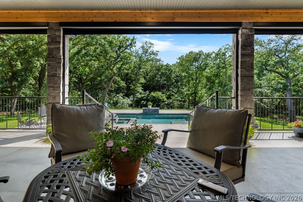 15907 Pelican Nest Street Kingston OK 73439