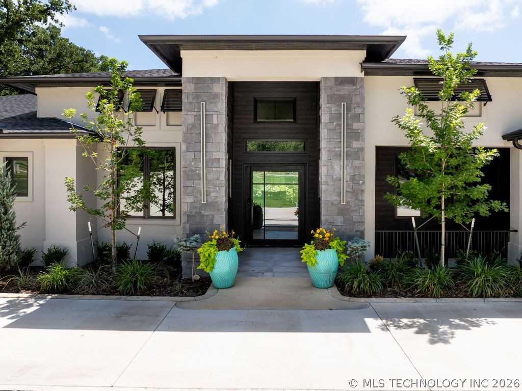 15907 Pelican Nest Street Kingston OK 73439