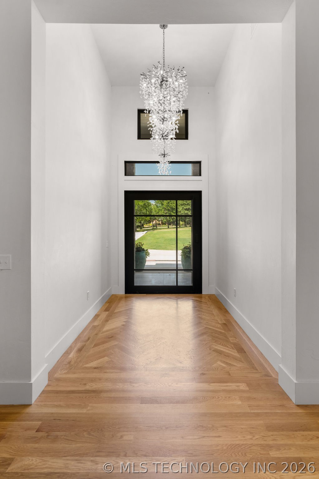 15907 Pelican Nest Street Kingston OK 73439