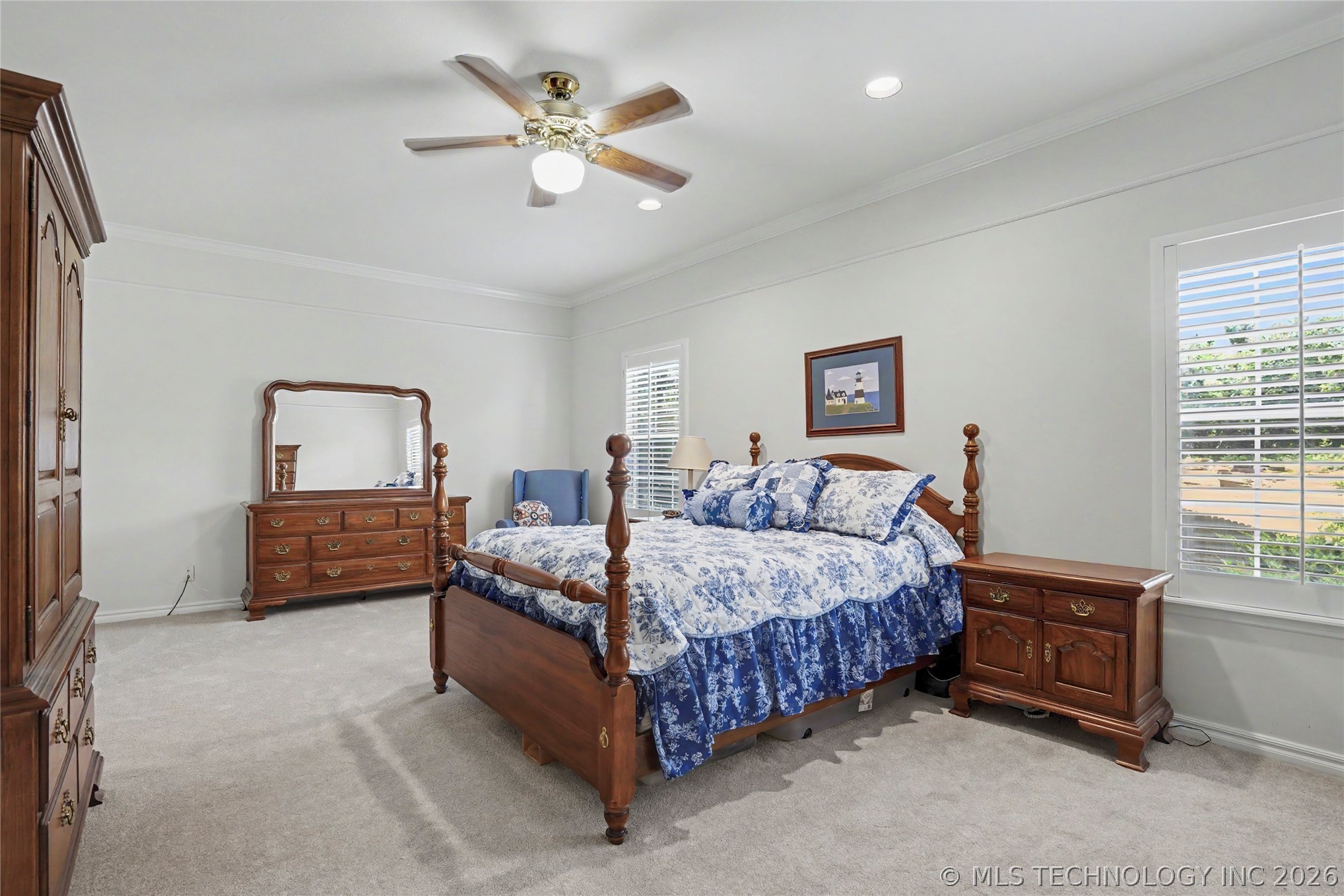 3524 E 102nd Place Tulsa OK 74137