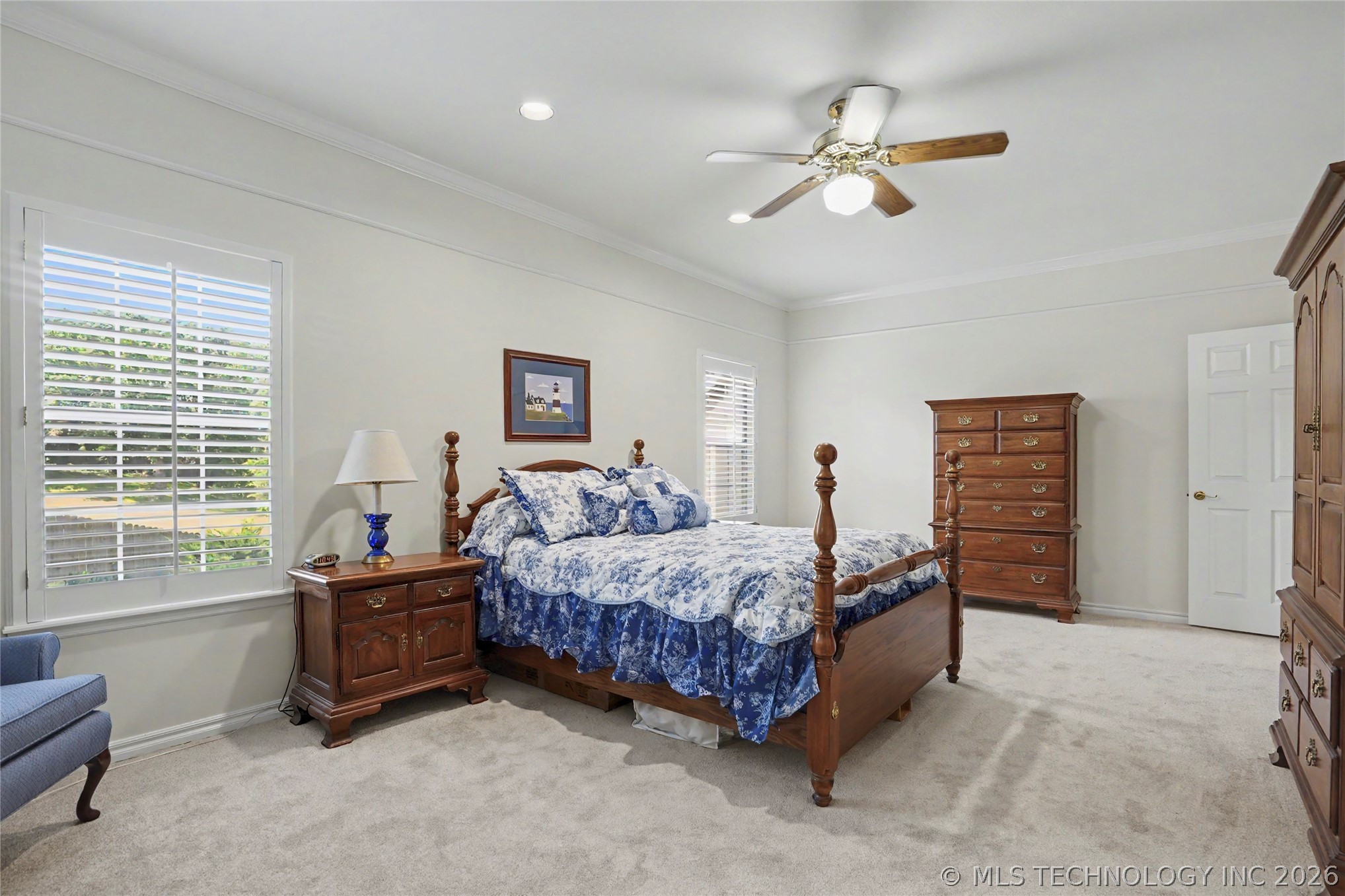 3524 E 102nd Place Tulsa OK 74137