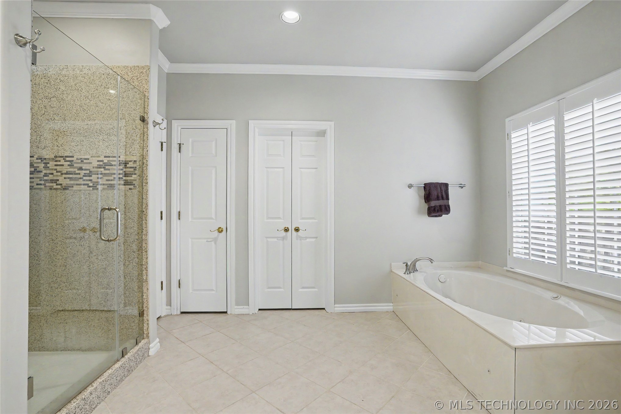 3524 E 102nd Place Tulsa OK 74137