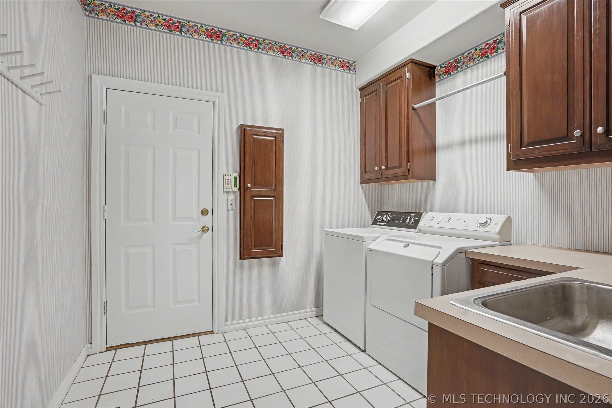3524 E 102nd Place Tulsa OK 74137