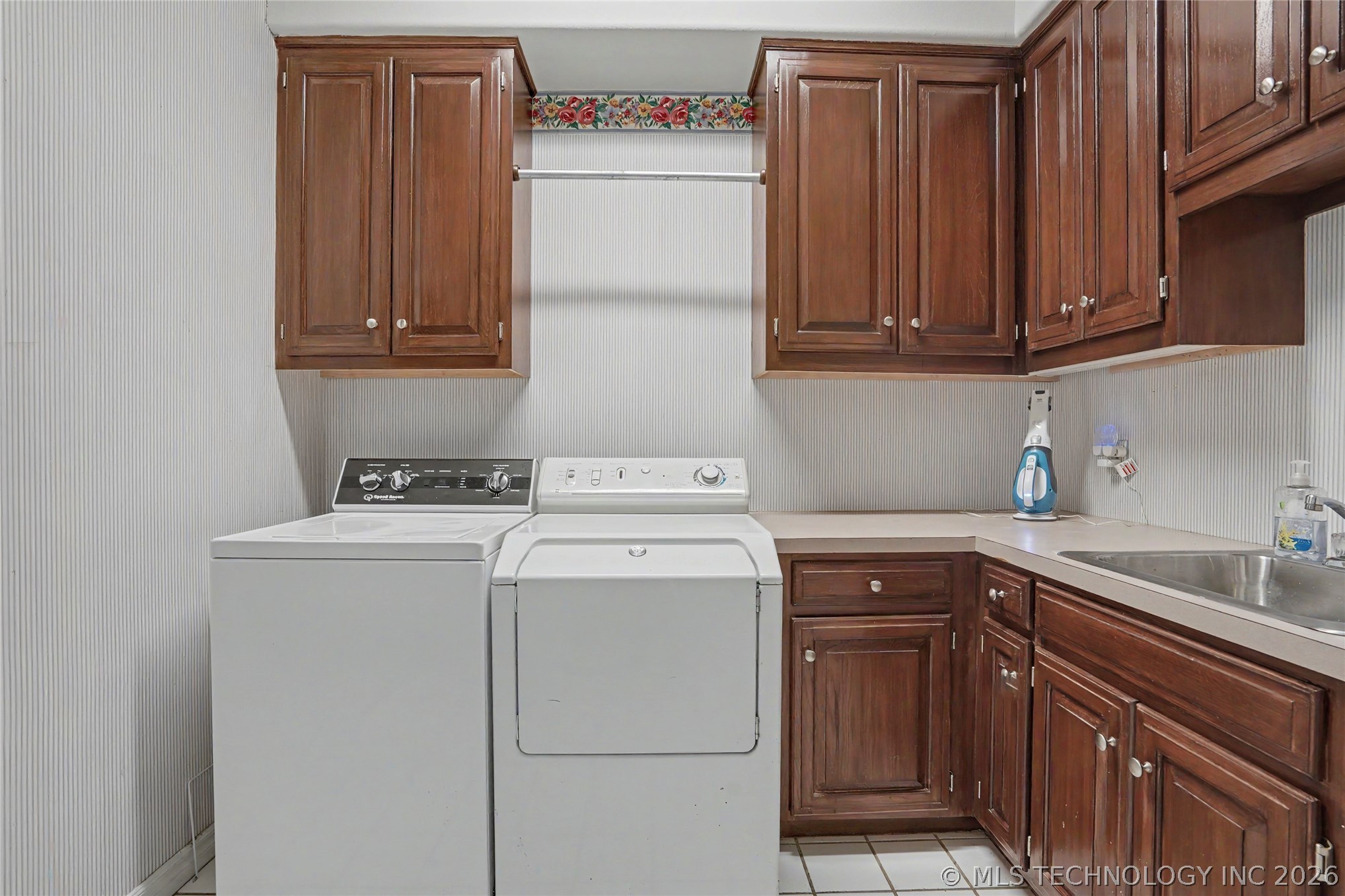 3524 E 102nd Place Tulsa OK 74137