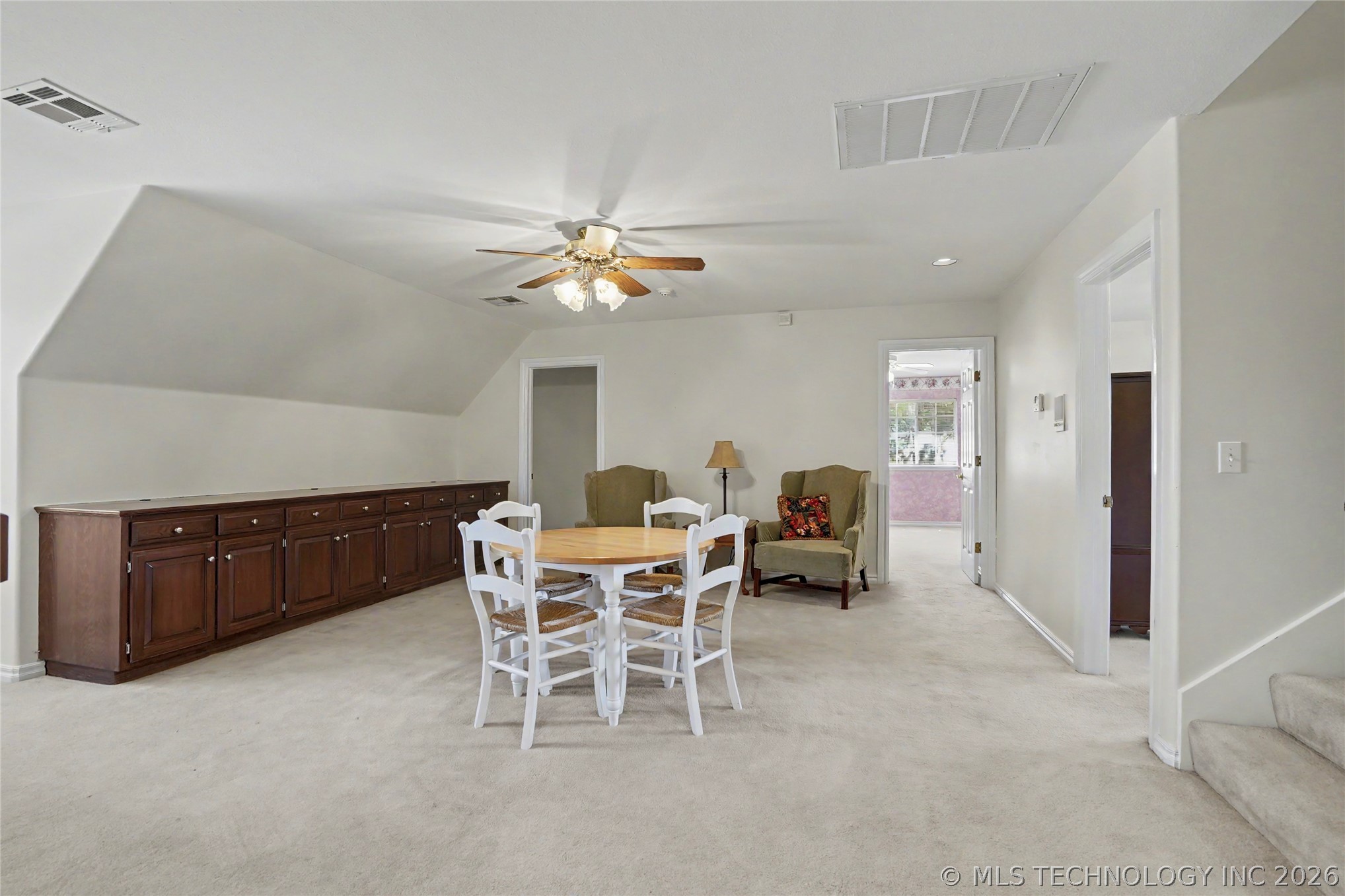 3524 E 102nd Place Tulsa OK 74137