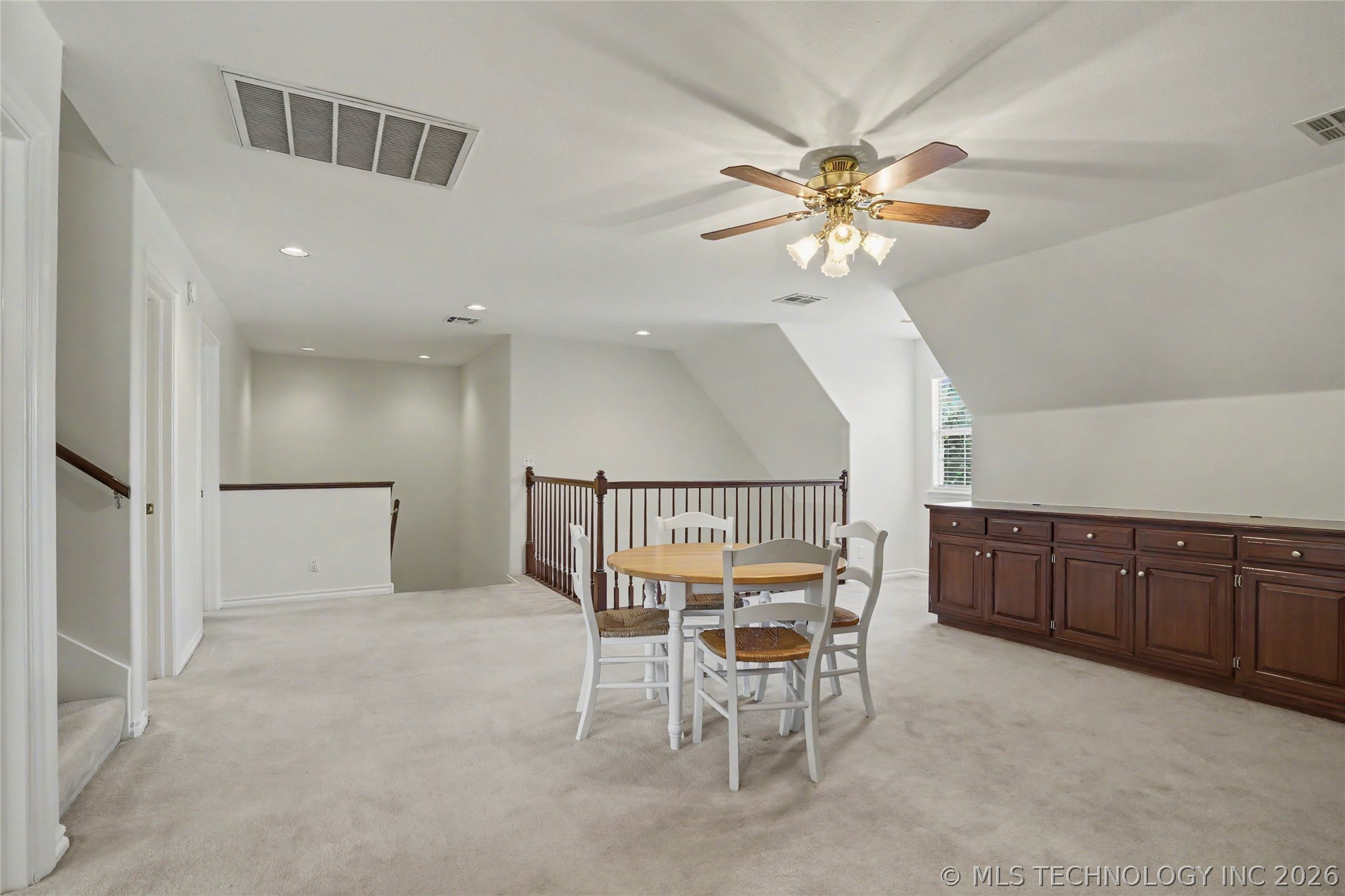 3524 E 102nd Place Tulsa OK 74137