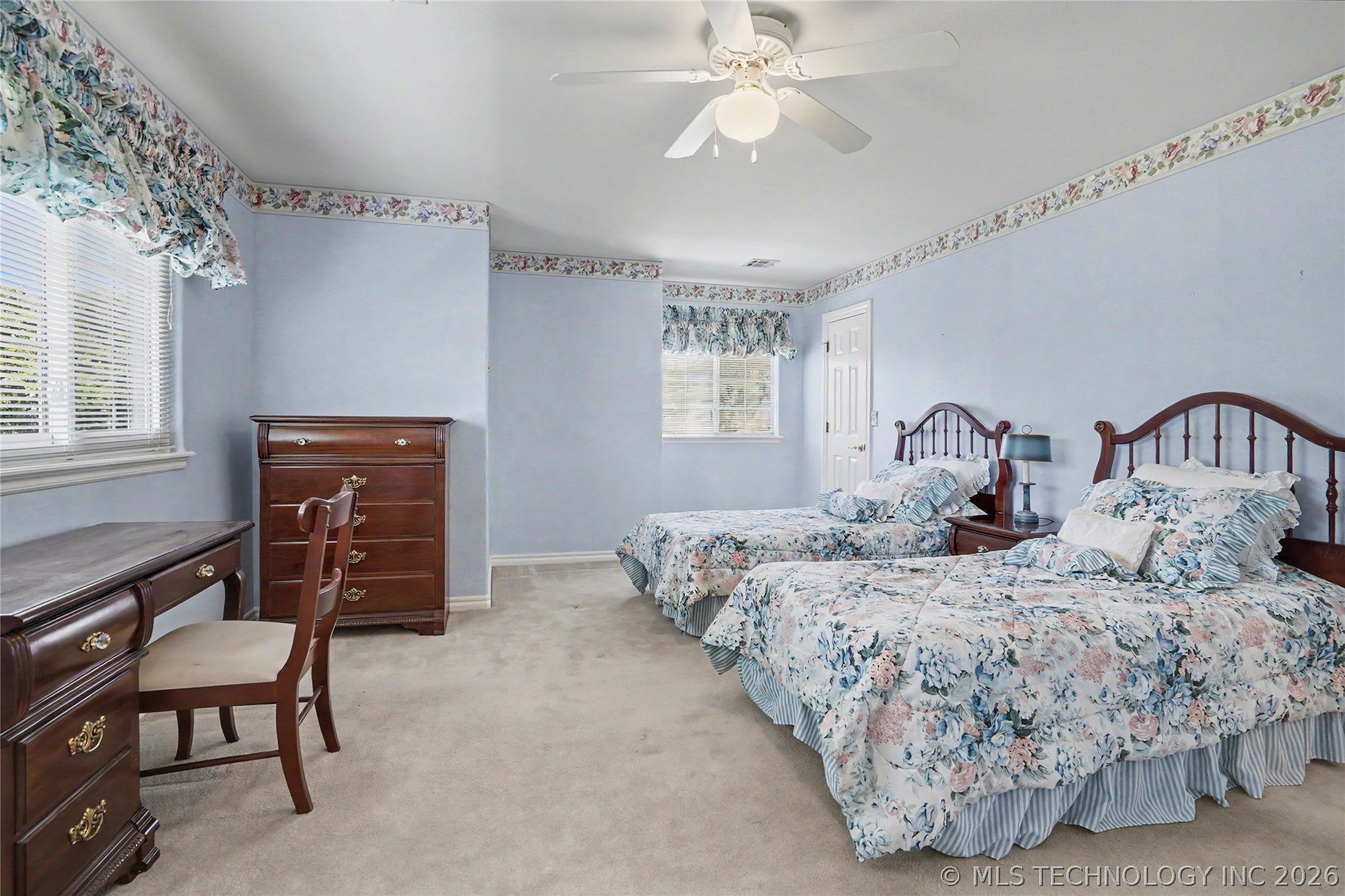 3524 E 102nd Place Tulsa OK 74137
