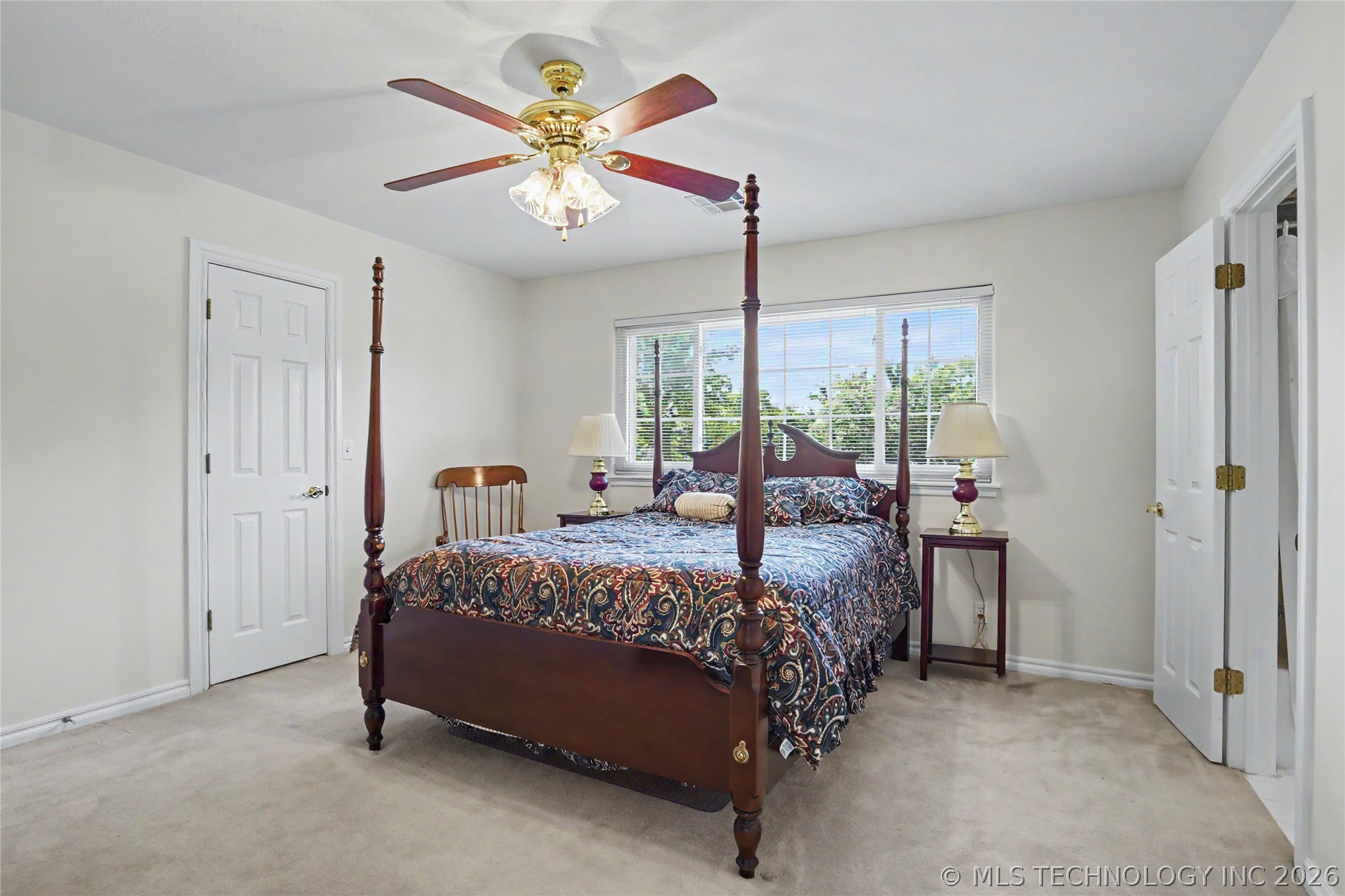 3524 E 102nd Place Tulsa OK 74137
