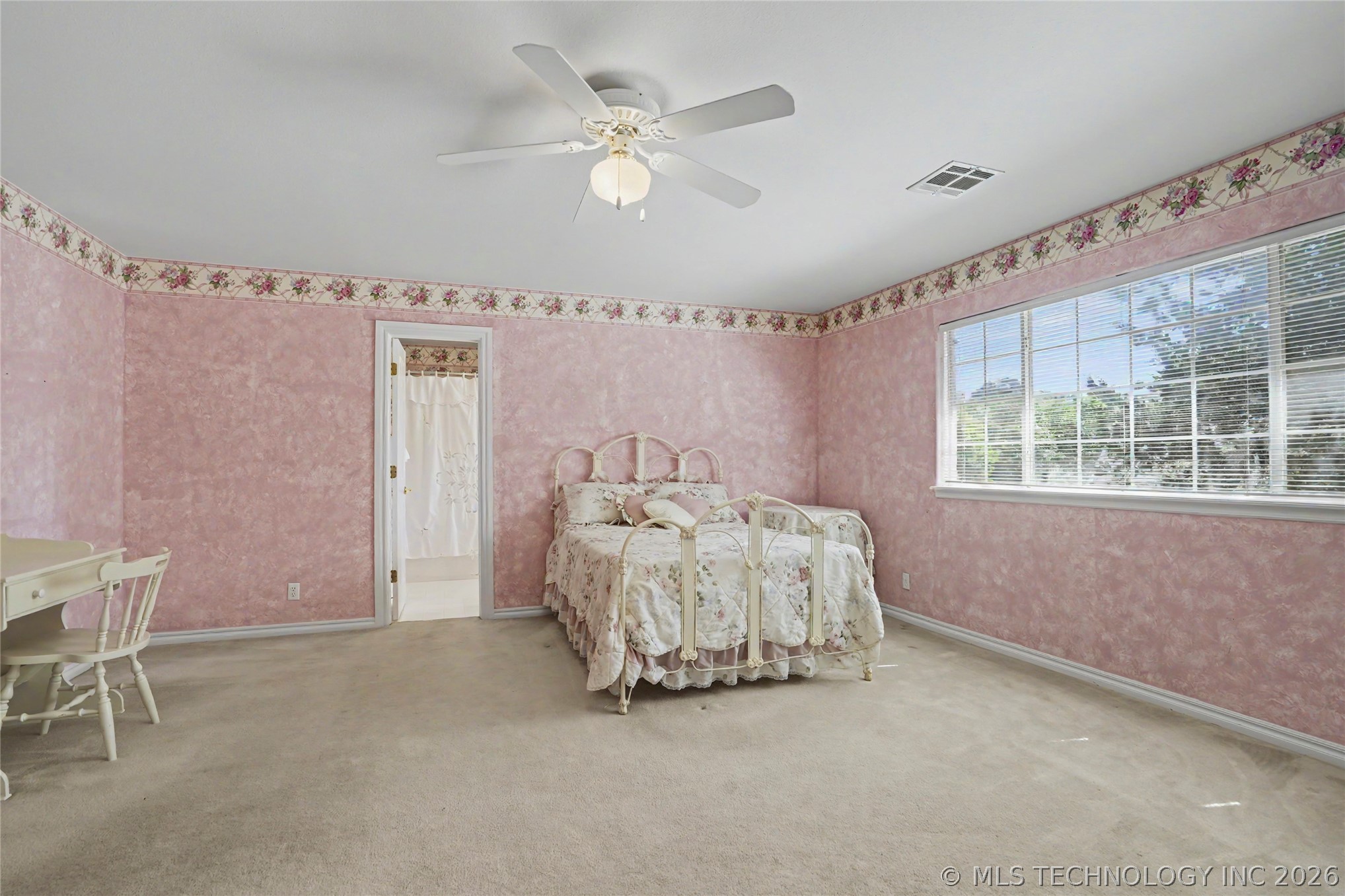 3524 E 102nd Place Tulsa OK 74137