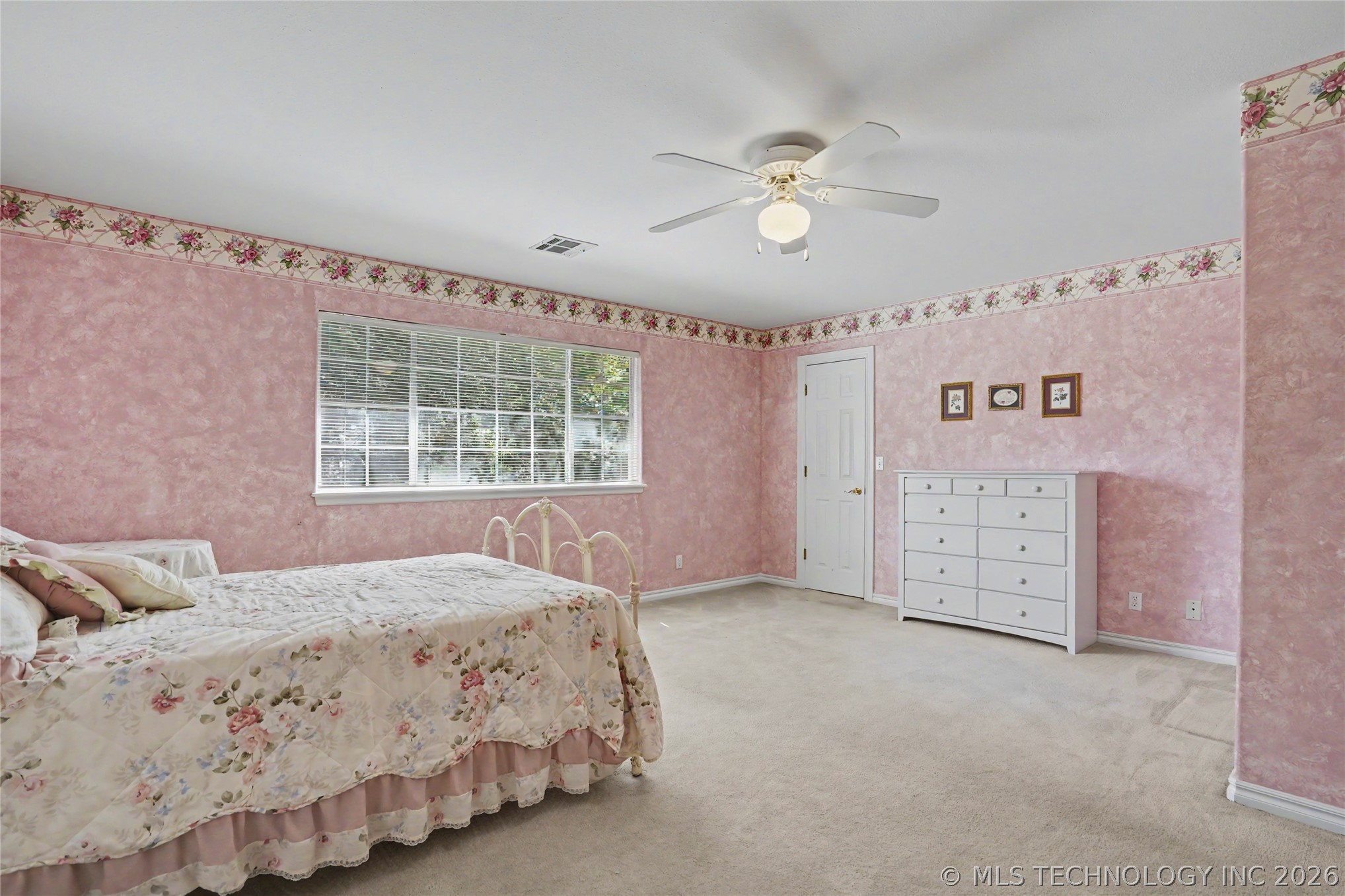 3524 E 102nd Place Tulsa OK 74137