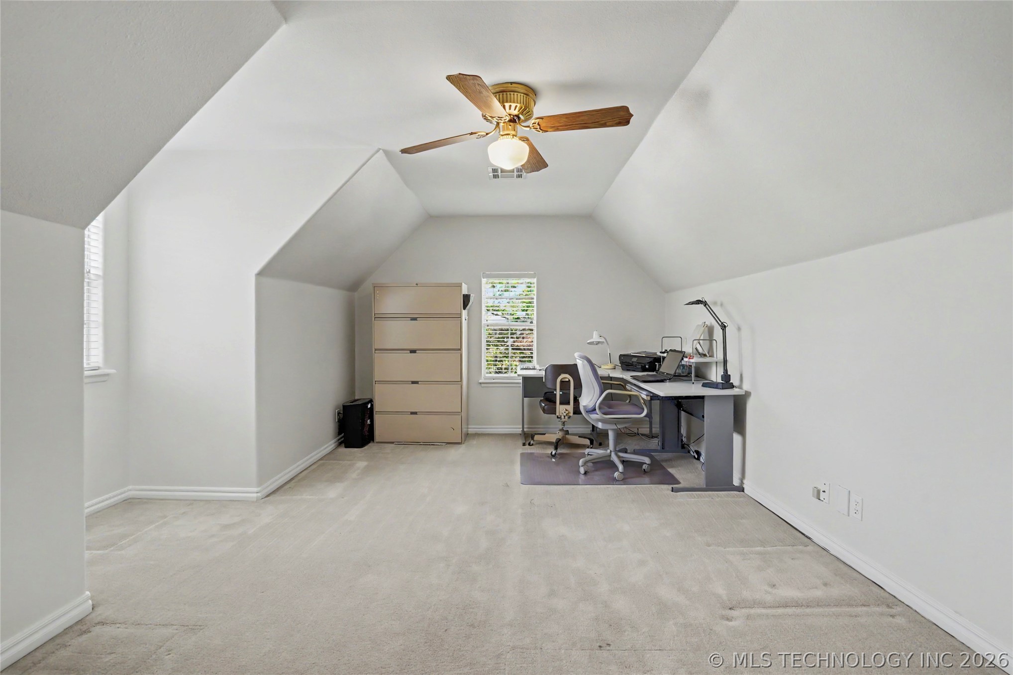 3524 E 102nd Place Tulsa OK 74137