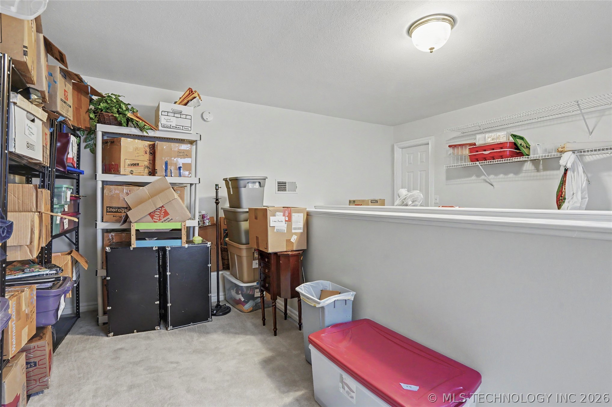 3524 E 102nd Place Tulsa OK 74137