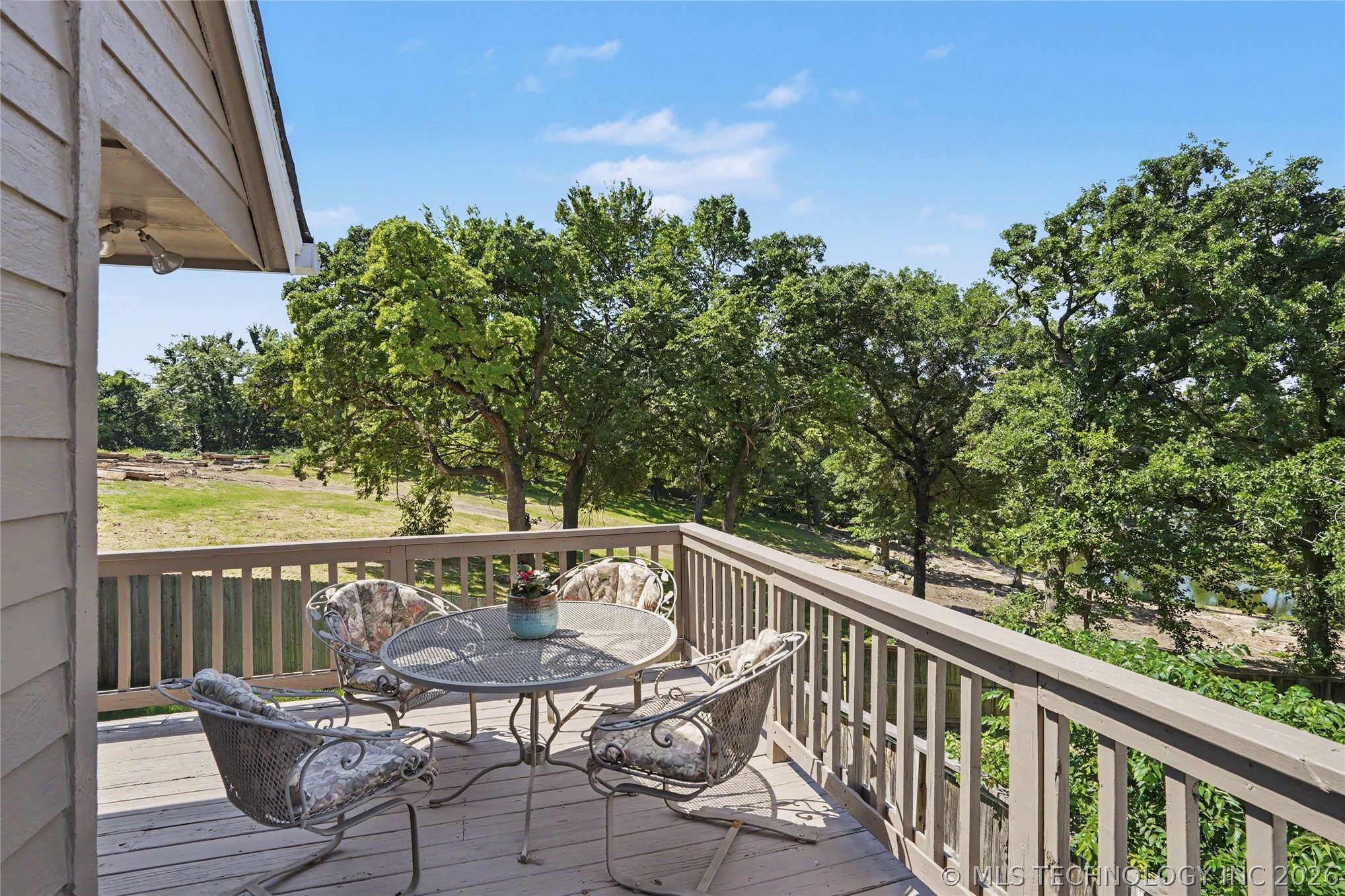 3524 E 102nd Place Tulsa OK 74137