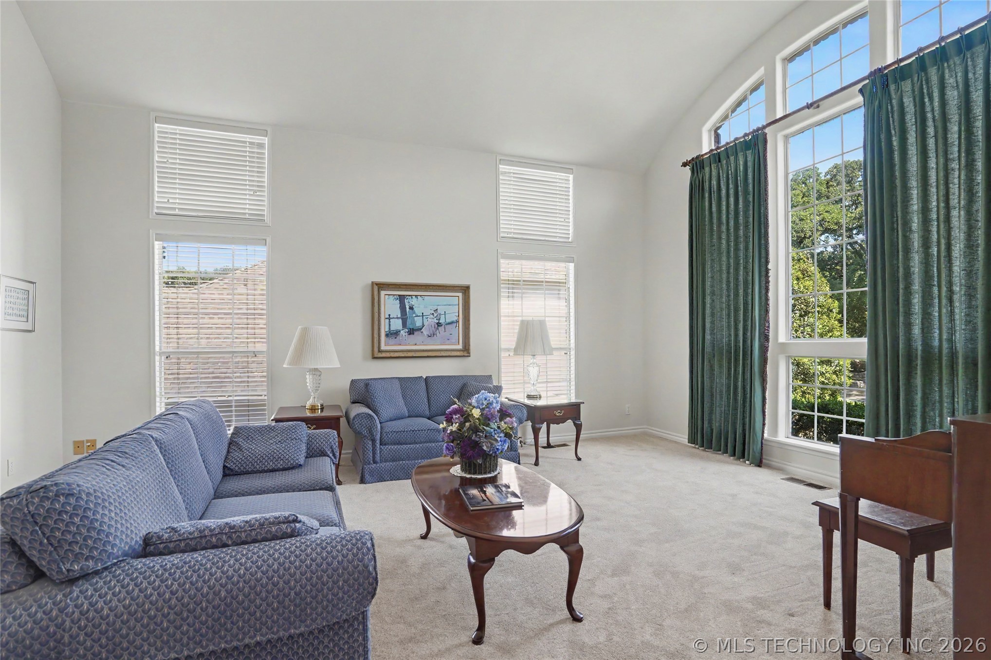 3524 E 102nd Place Tulsa OK 74137