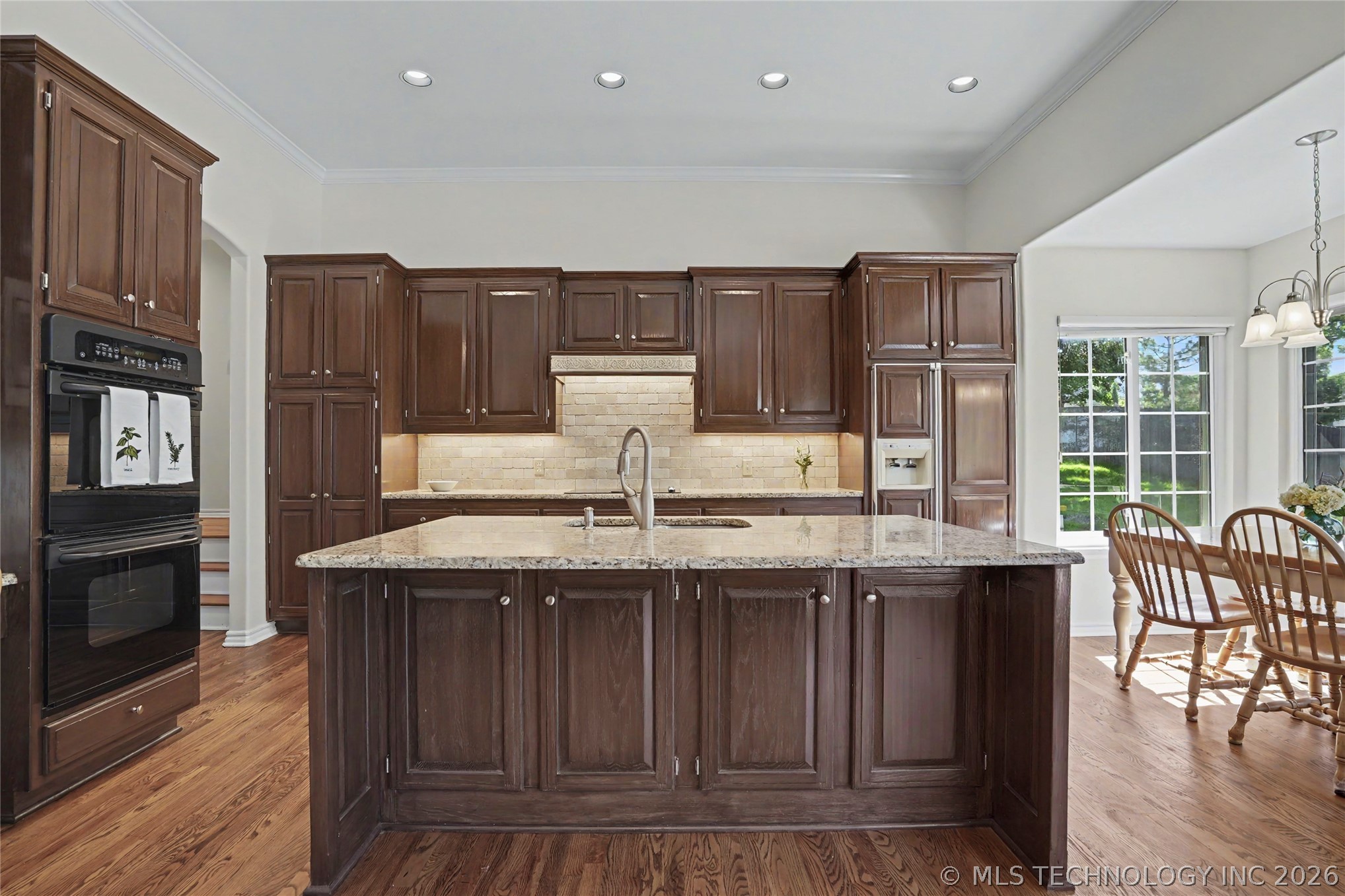 3524 E 102nd Place Tulsa OK 74137