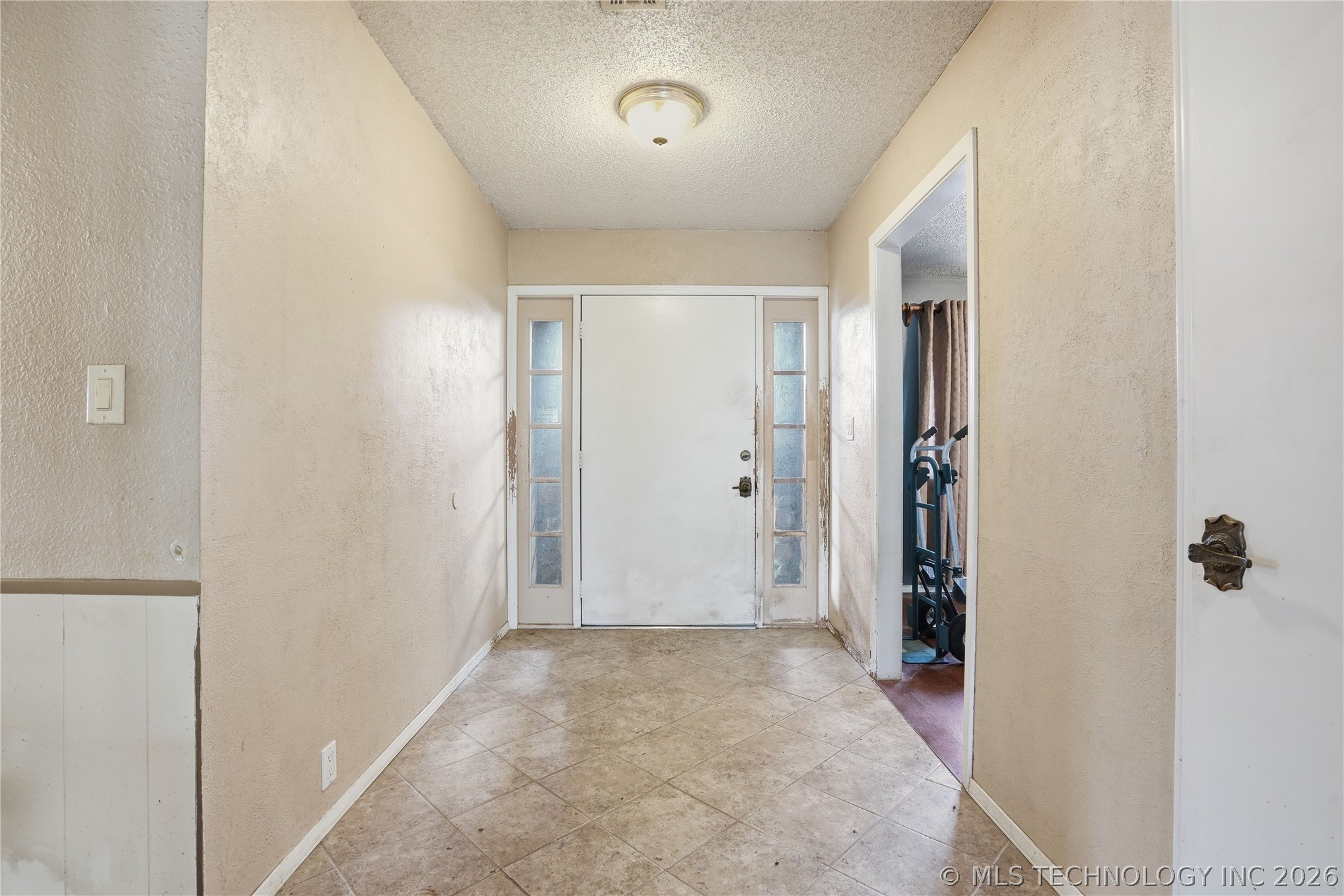 20938 E 35th Place S Broken Arrow OK 74014