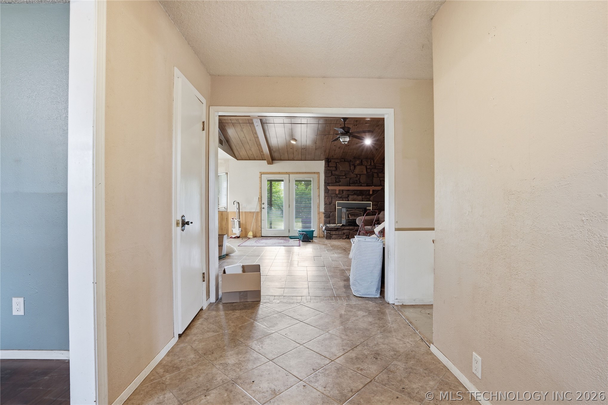 20938 E 35th Place S Broken Arrow OK 74014