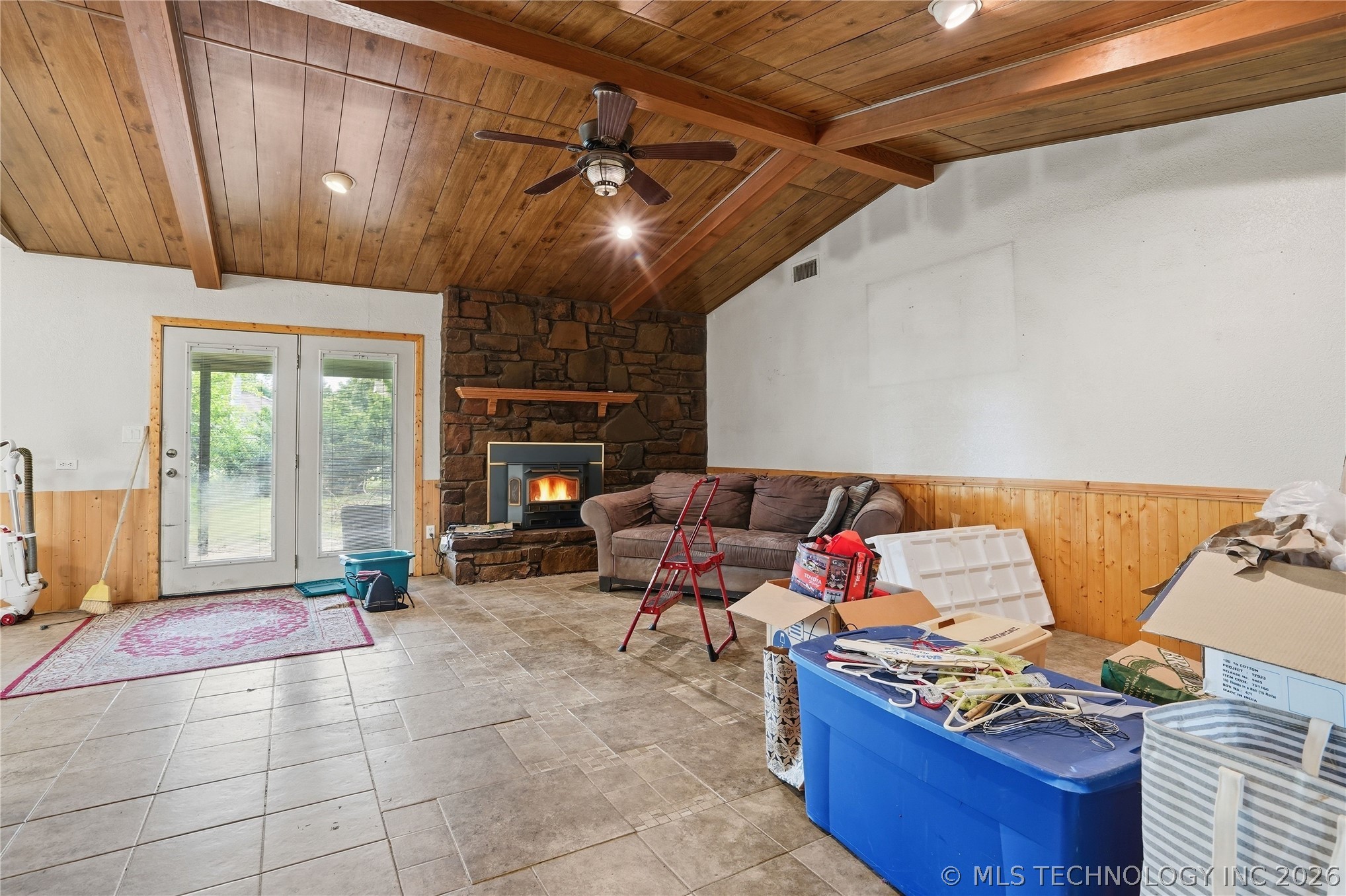 20938 E 35th Place S Broken Arrow OK 74014