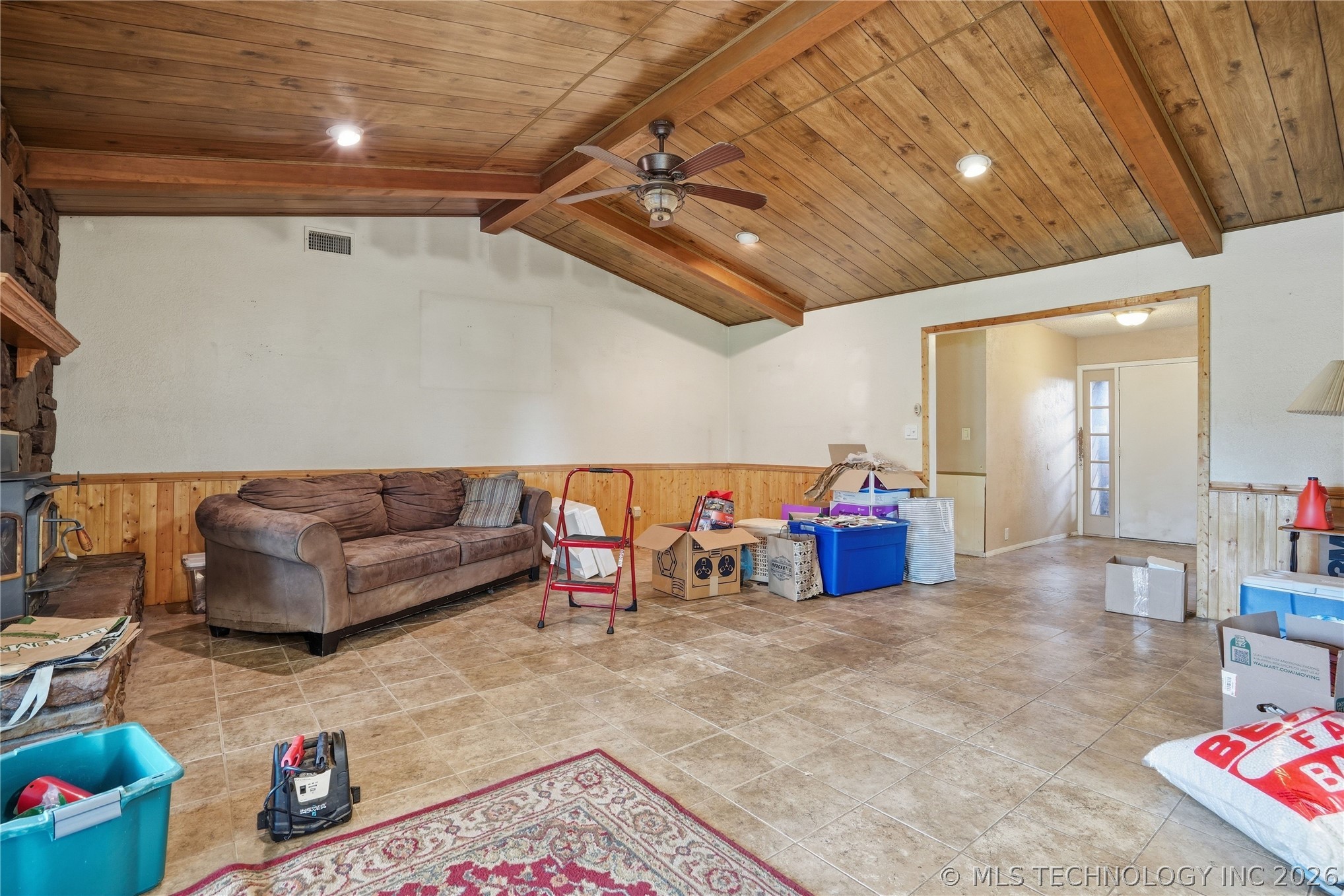 20938 E 35th Place S Broken Arrow OK 74014