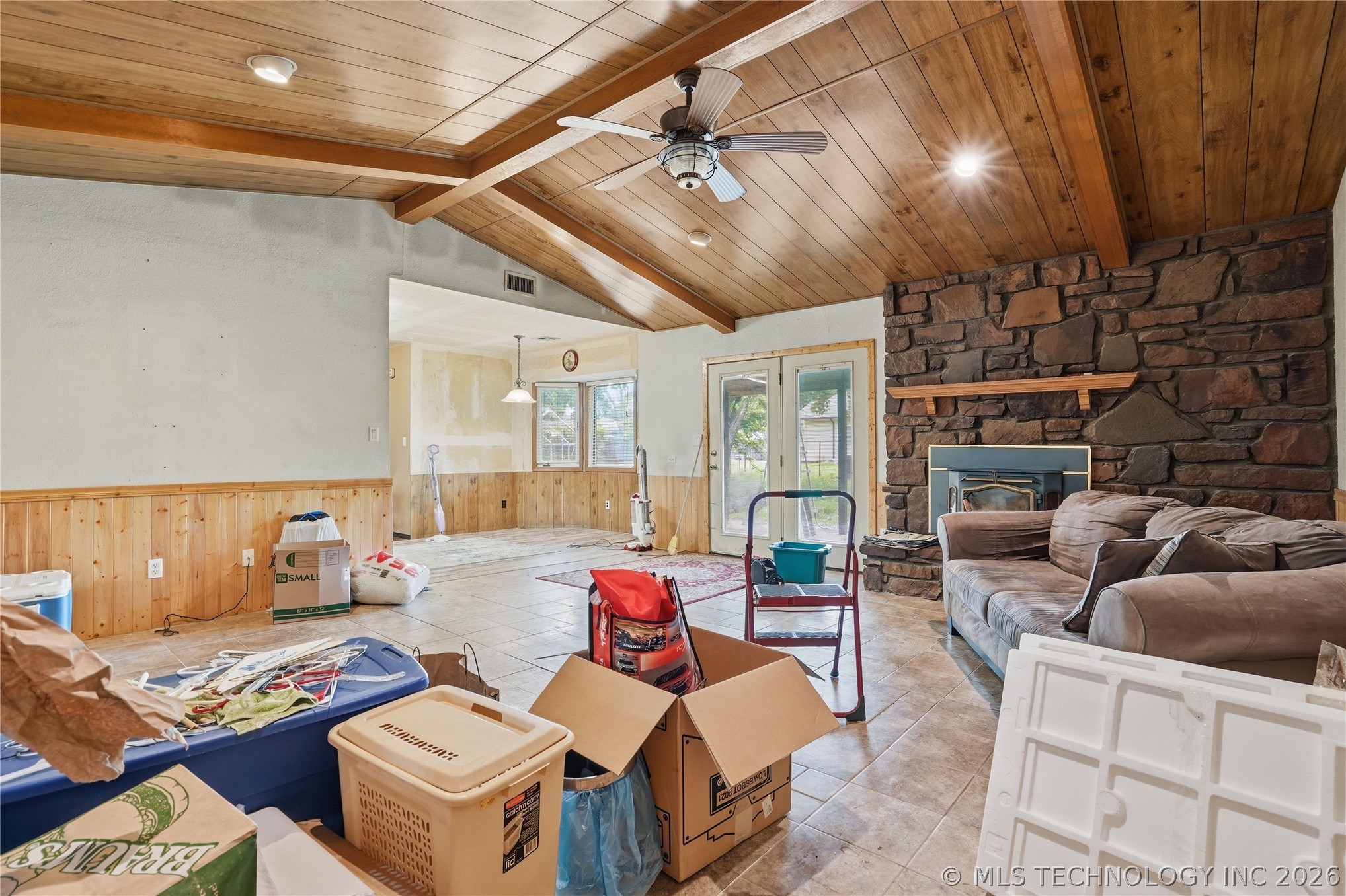 20938 E 35th Place S Broken Arrow OK 74014