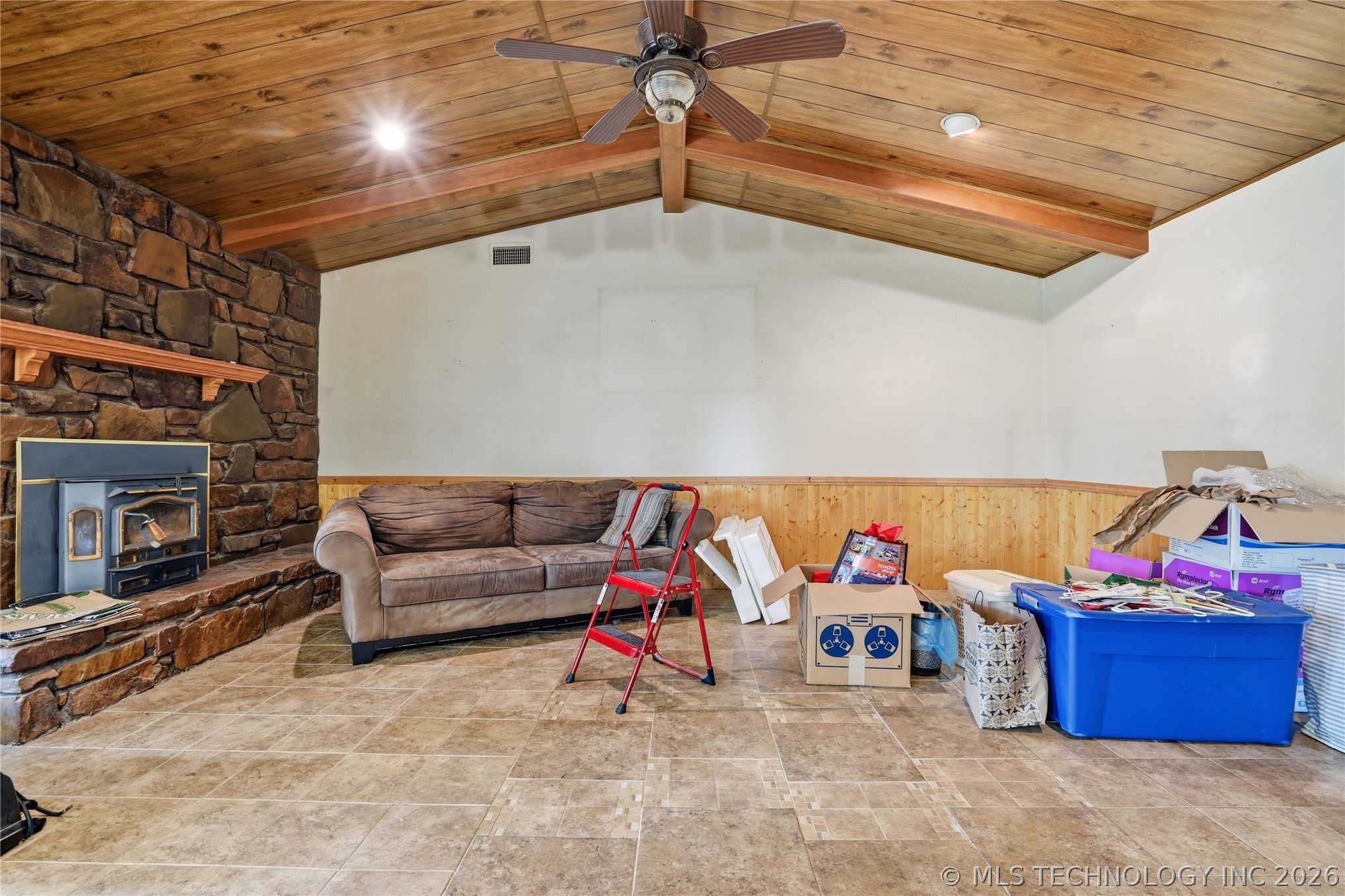 20938 E 35th Place S Broken Arrow OK 74014