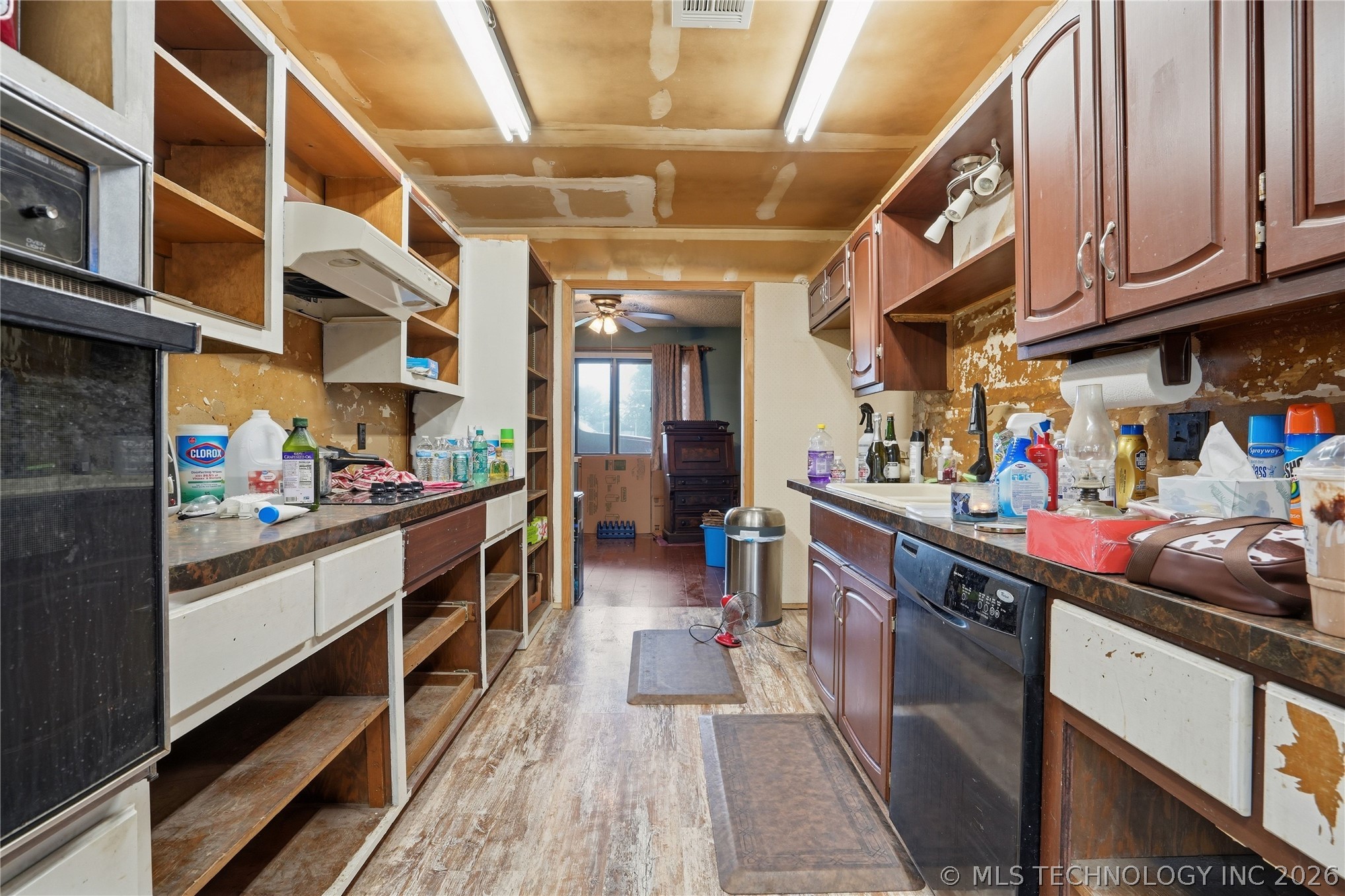 20938 E 35th Place S Broken Arrow OK 74014