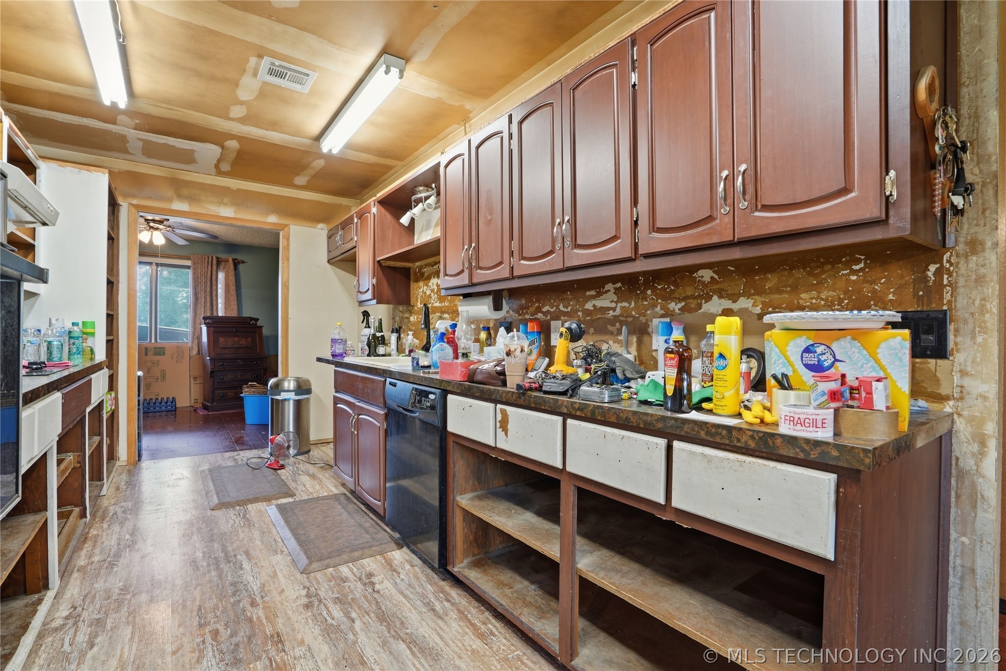 20938 E 35th Place S Broken Arrow OK 74014