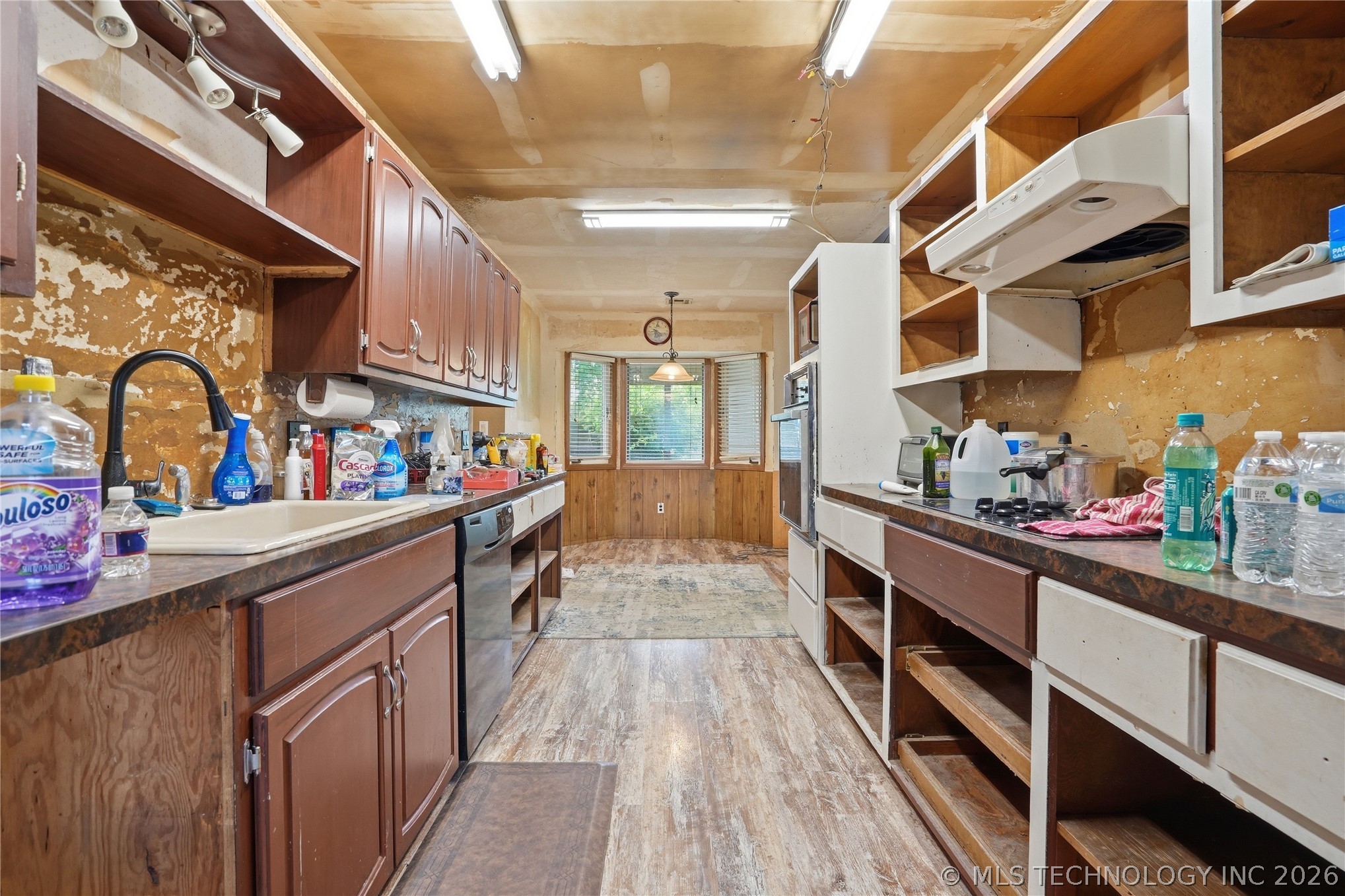 20938 E 35th Place S Broken Arrow OK 74014