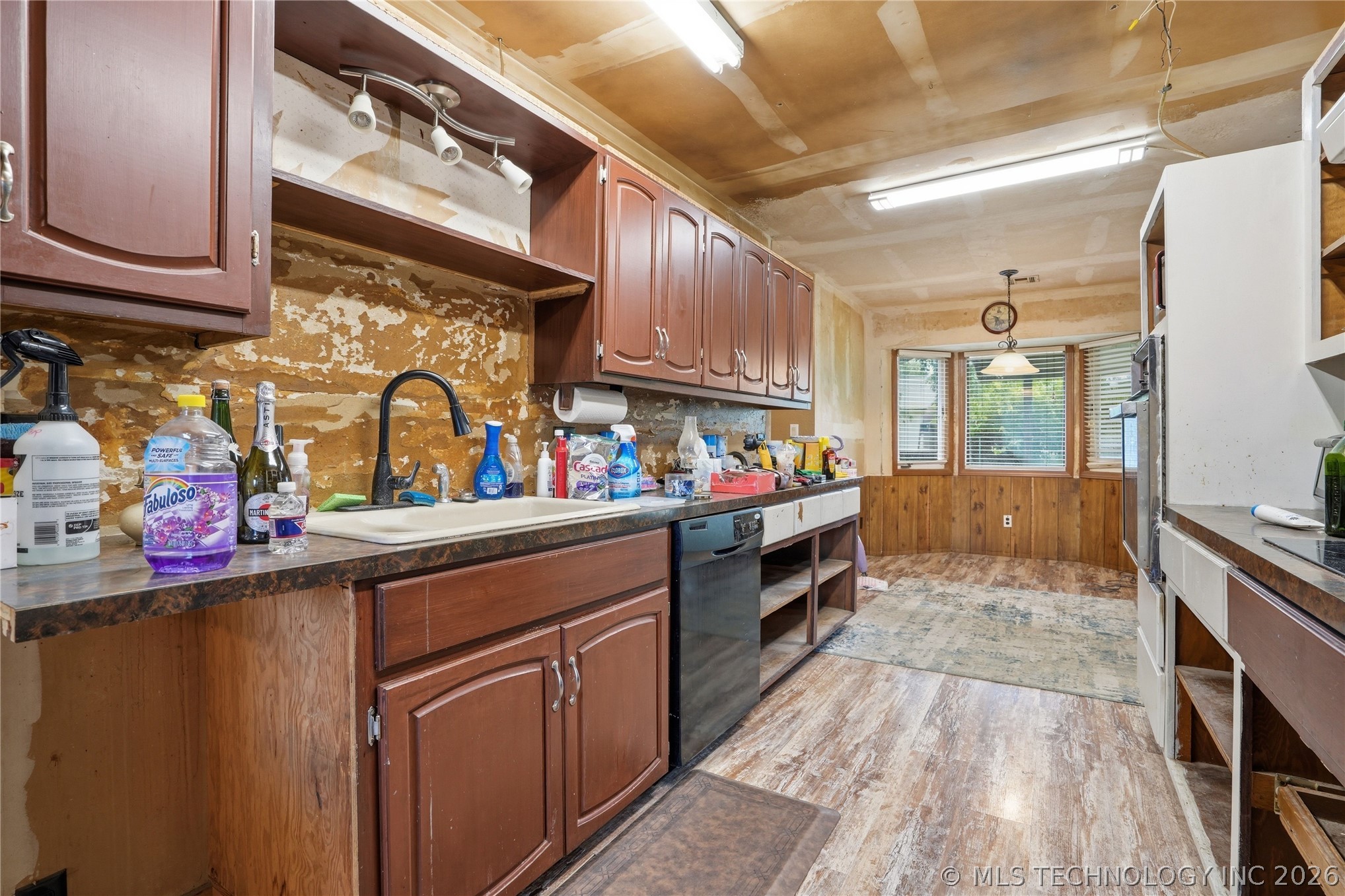 20938 E 35th Place S Broken Arrow OK 74014