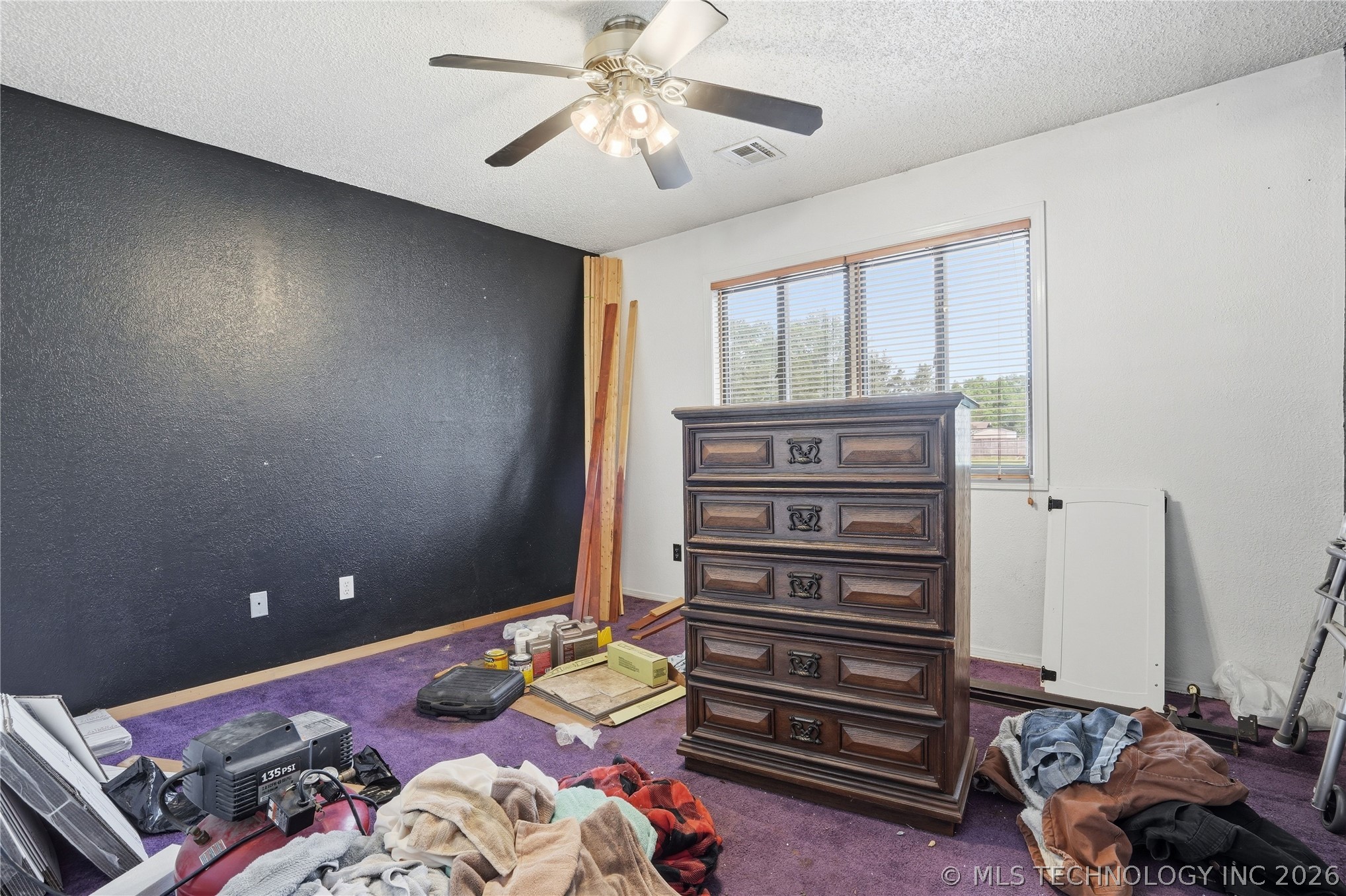 20938 E 35th Place S Broken Arrow OK 74014