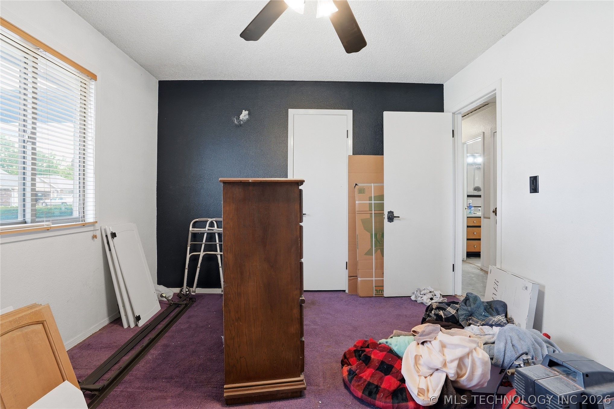 20938 E 35th Place S Broken Arrow OK 74014