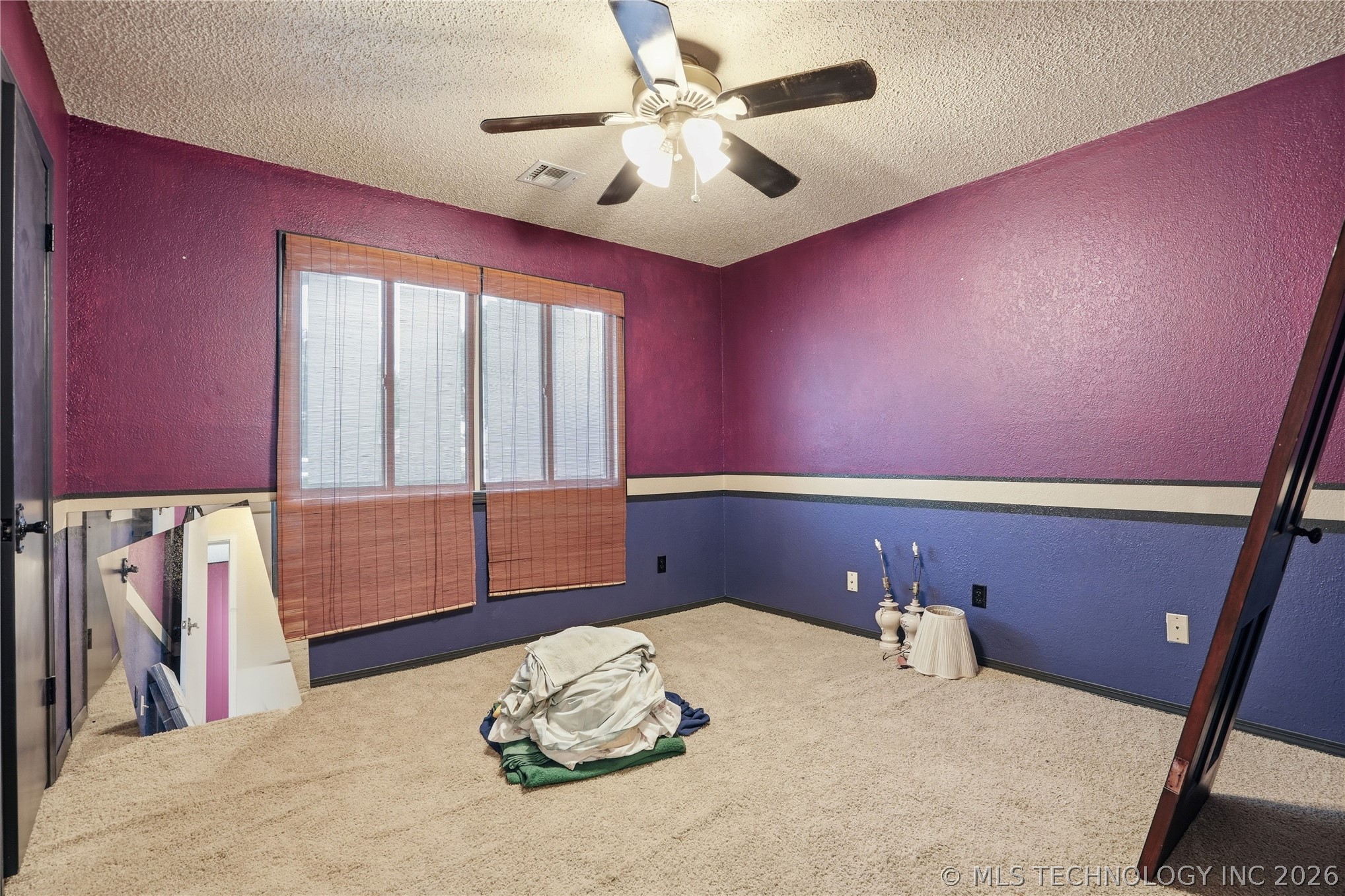 20938 E 35th Place S Broken Arrow OK 74014