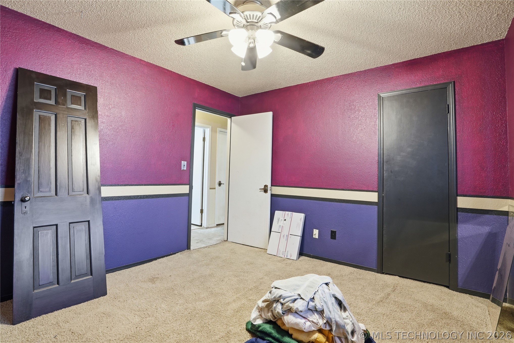 20938 E 35th Place S Broken Arrow OK 74014