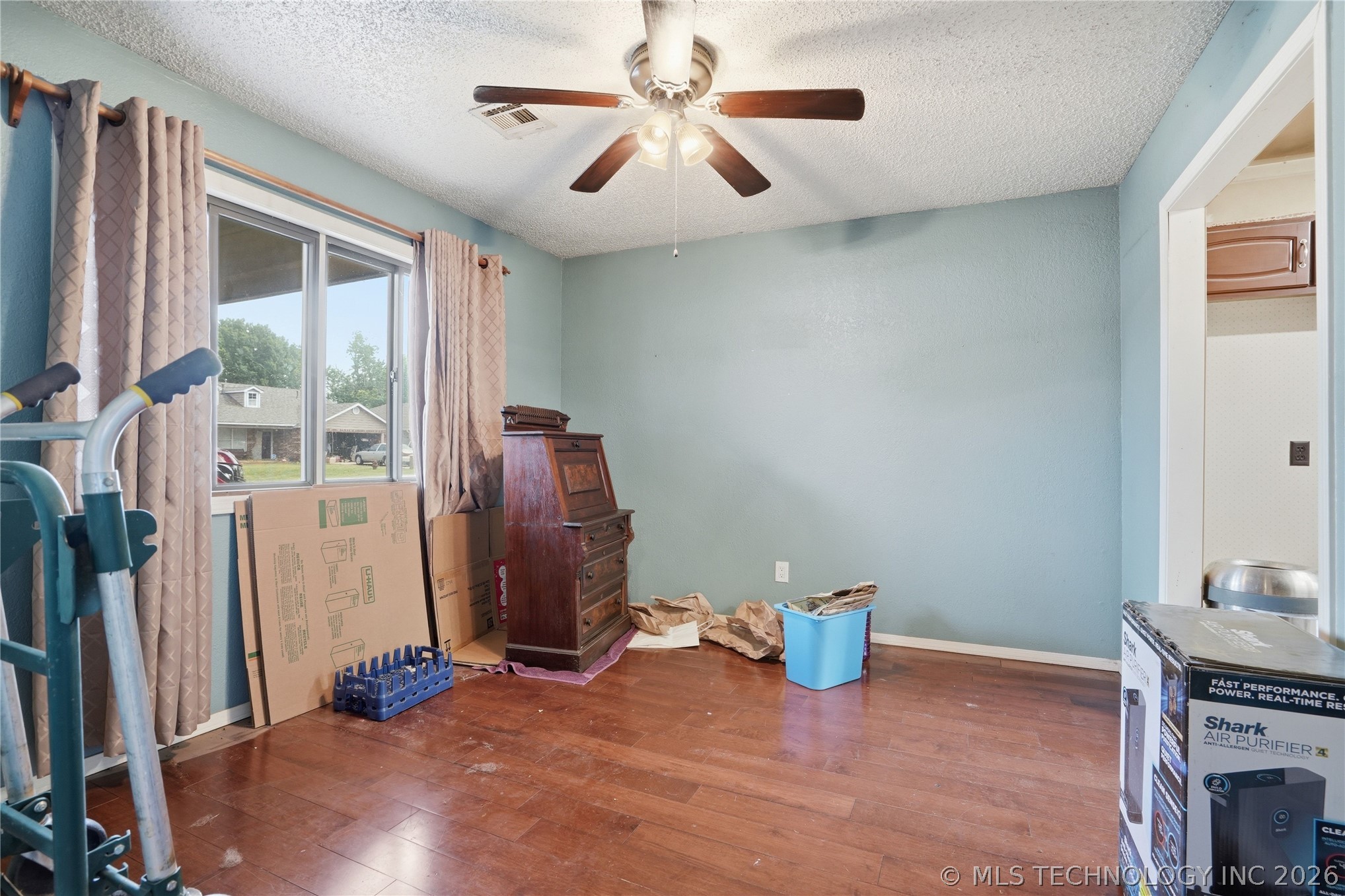 20938 E 35th Place S Broken Arrow OK 74014