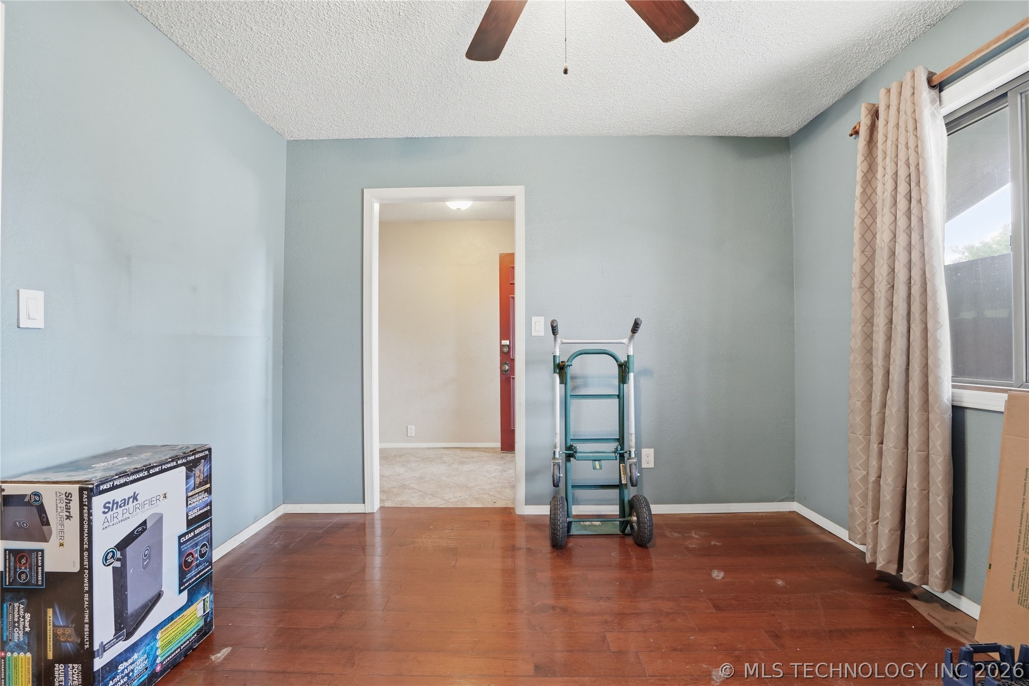 20938 E 35th Place S Broken Arrow OK 74014