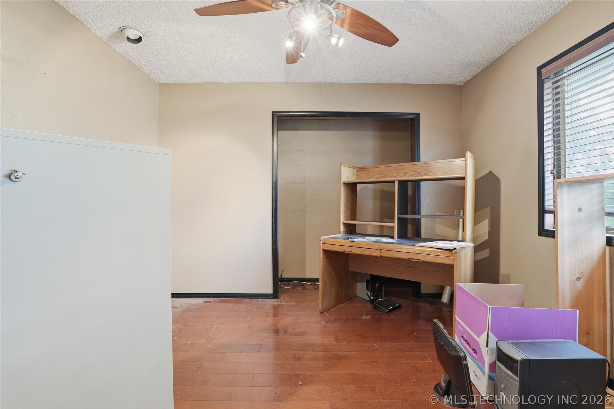 20938 E 35th Place S Broken Arrow OK 74014