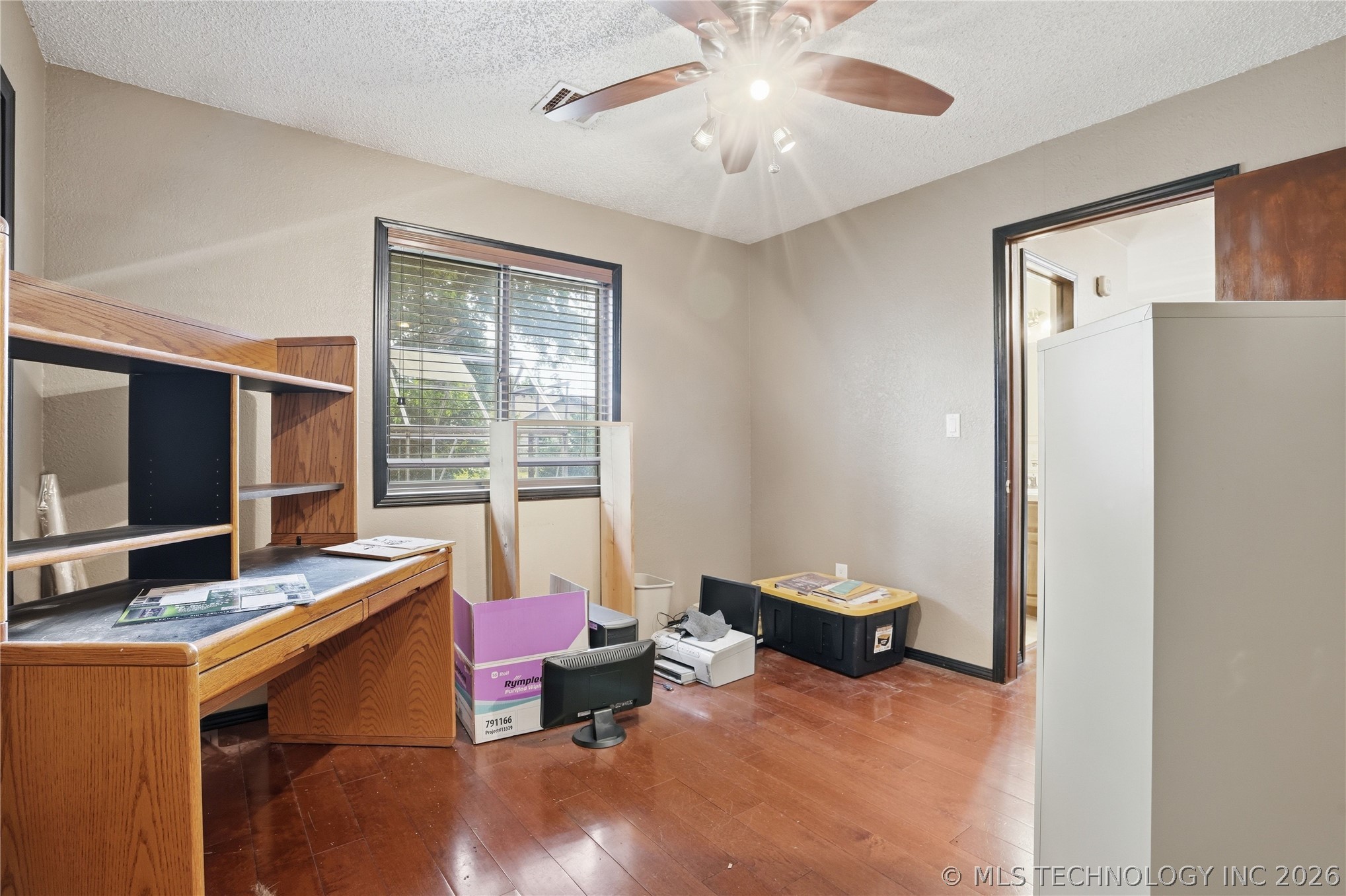 20938 E 35th Place S Broken Arrow OK 74014