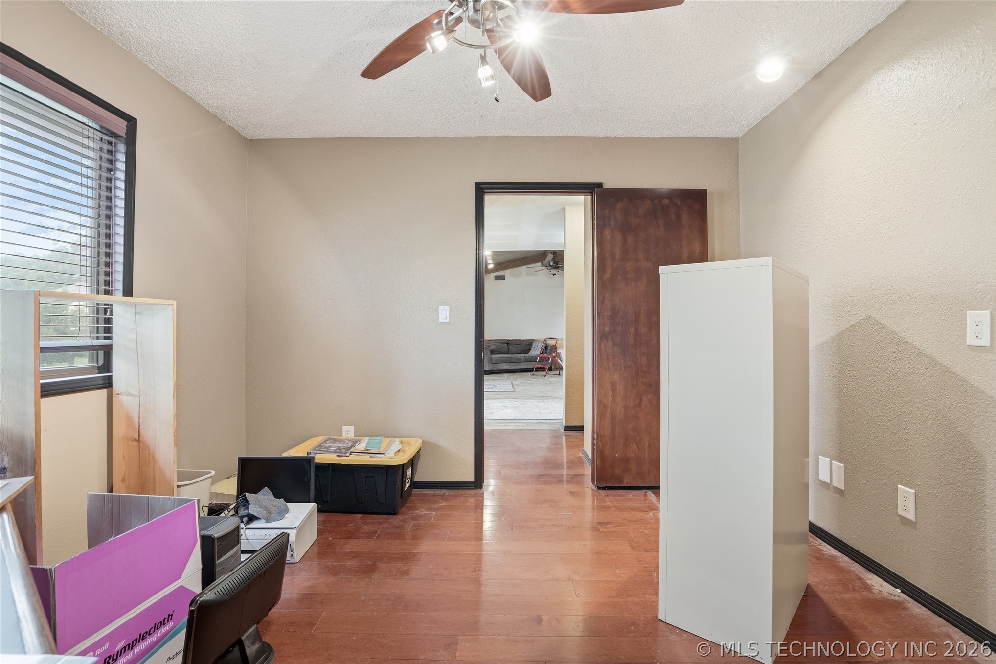 20938 E 35th Place S Broken Arrow OK 74014