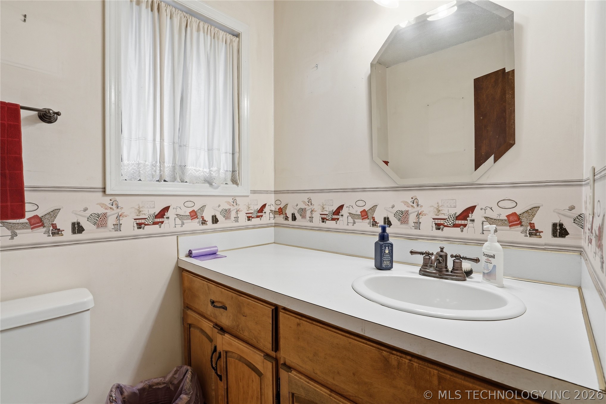 20938 E 35th Place S Broken Arrow OK 74014