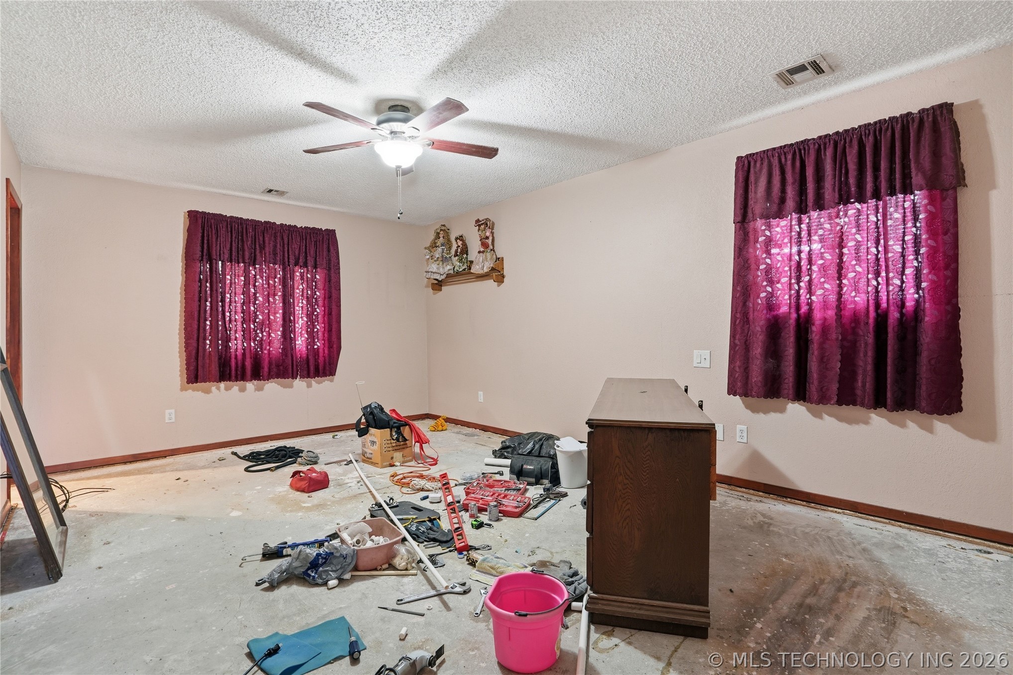 20938 E 35th Place S Broken Arrow OK 74014