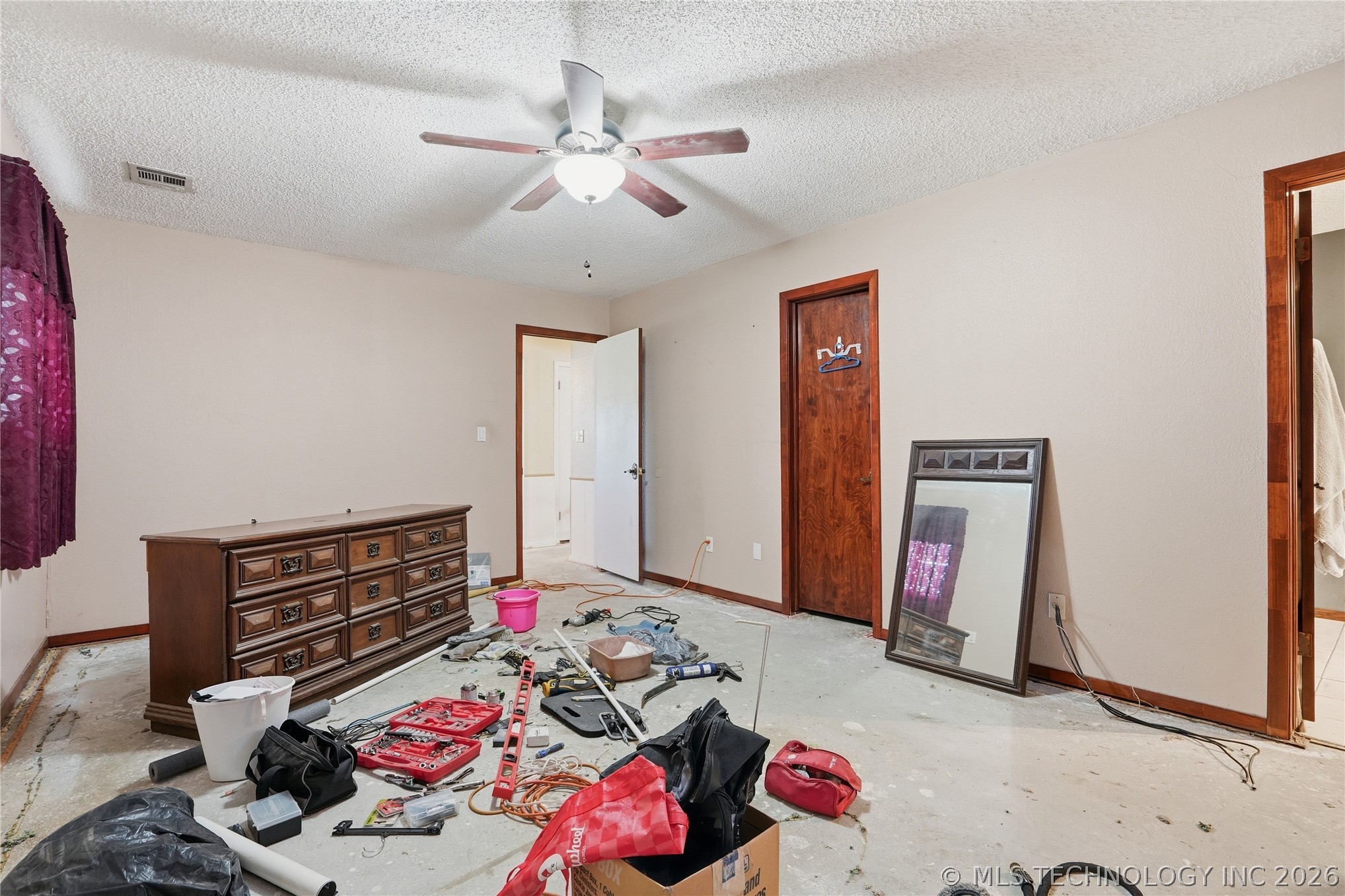 20938 E 35th Place S Broken Arrow OK 74014