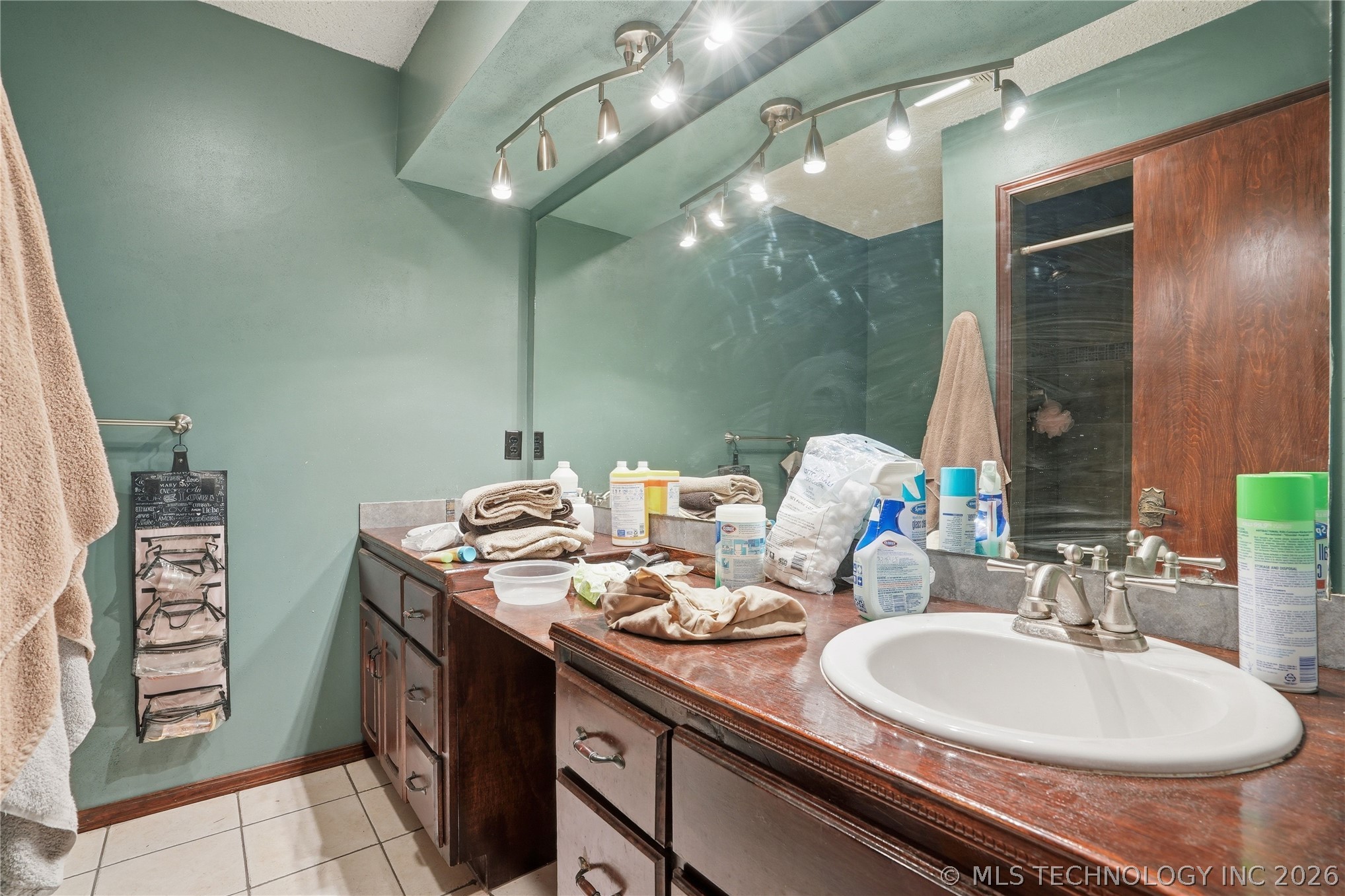 20938 E 35th Place S Broken Arrow OK 74014