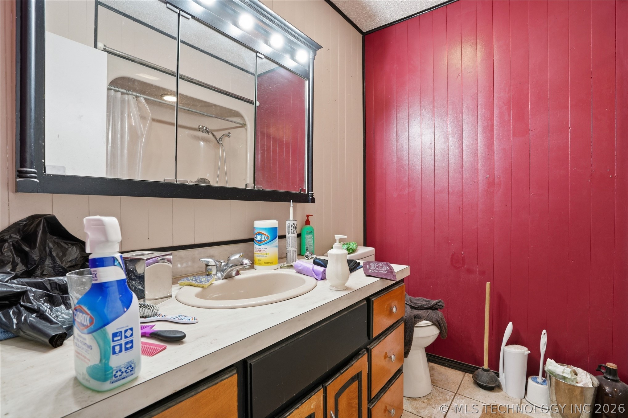20938 E 35th Place S Broken Arrow OK 74014
