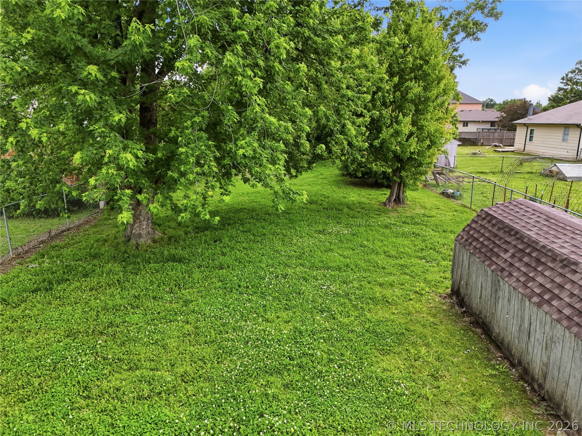 20938 E 35th Place S Broken Arrow OK 74014