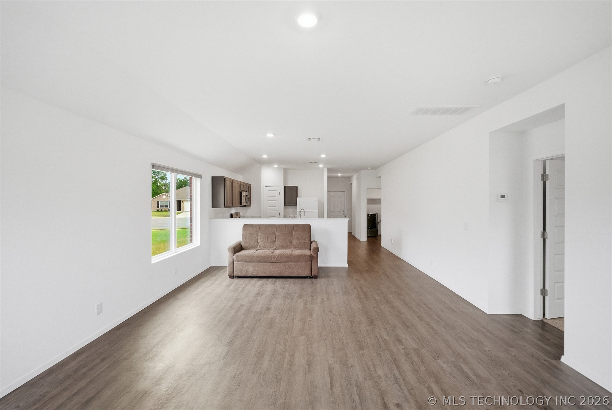 27807 E 114th Place S Coweta OK 74429