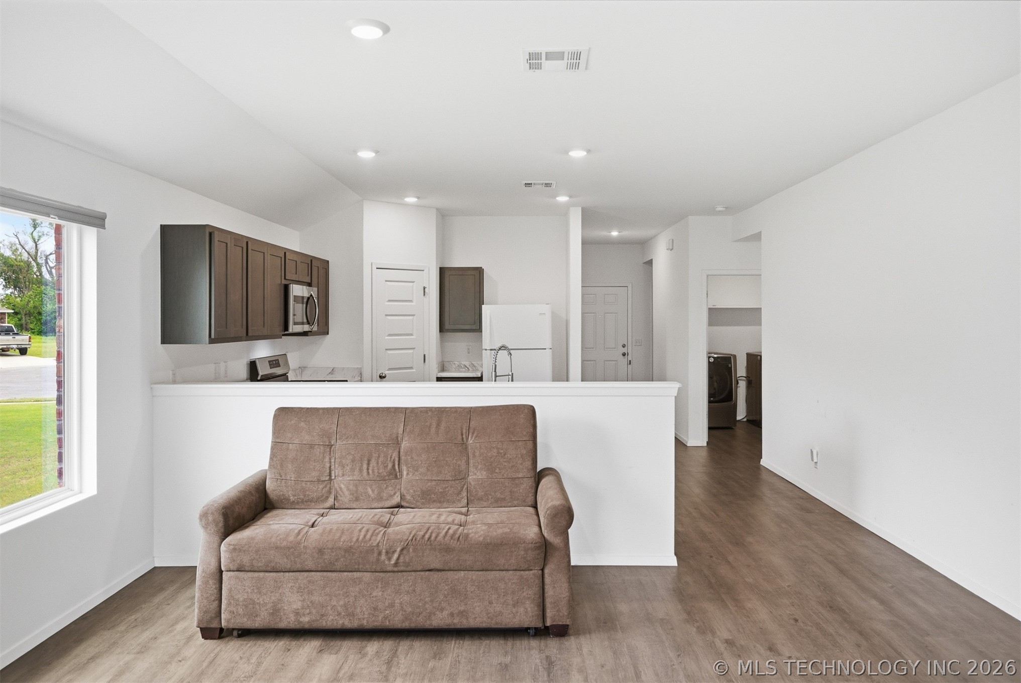 27807 E 114th Place S Coweta OK 74429