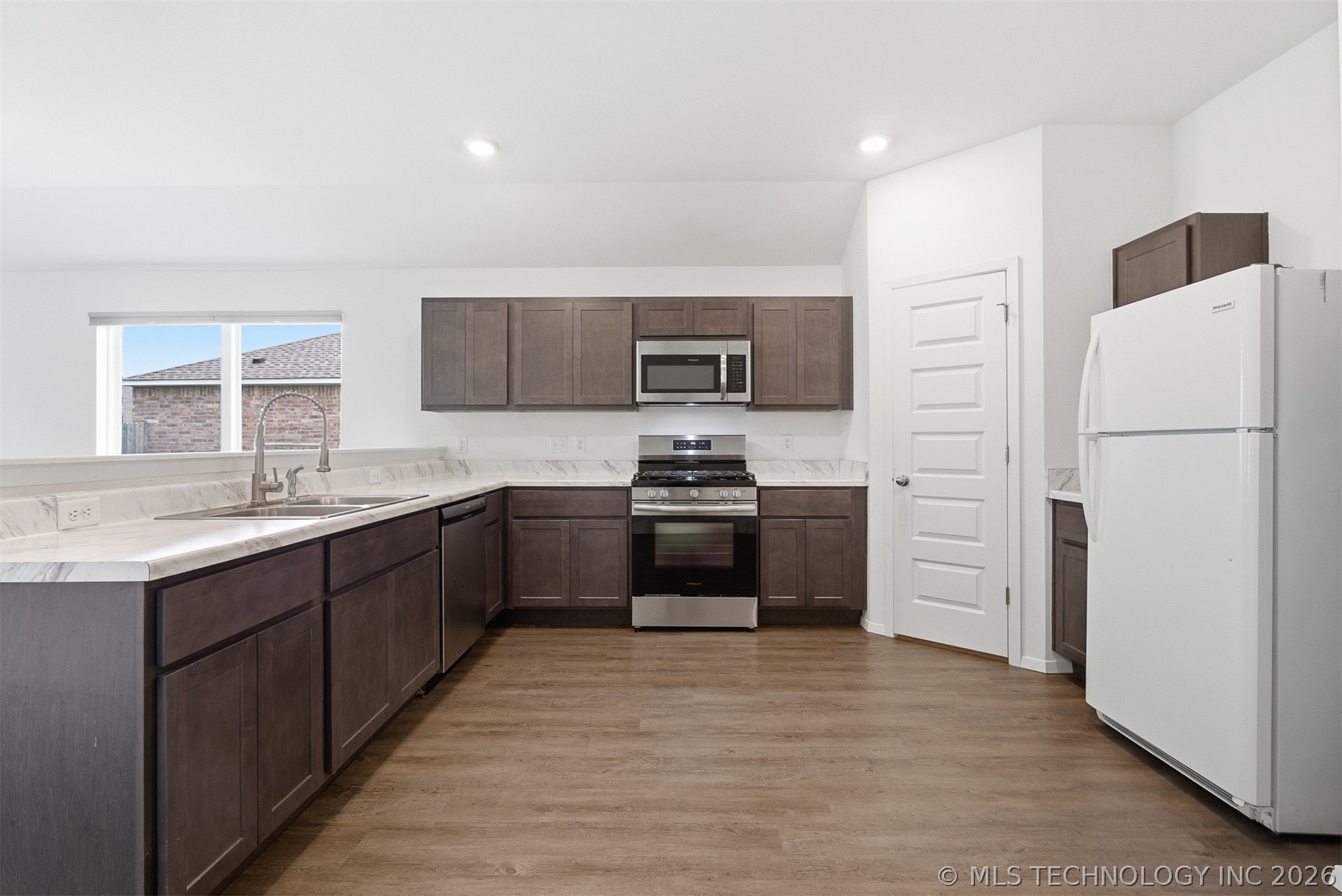 27807 E 114th Place S Coweta OK 74429