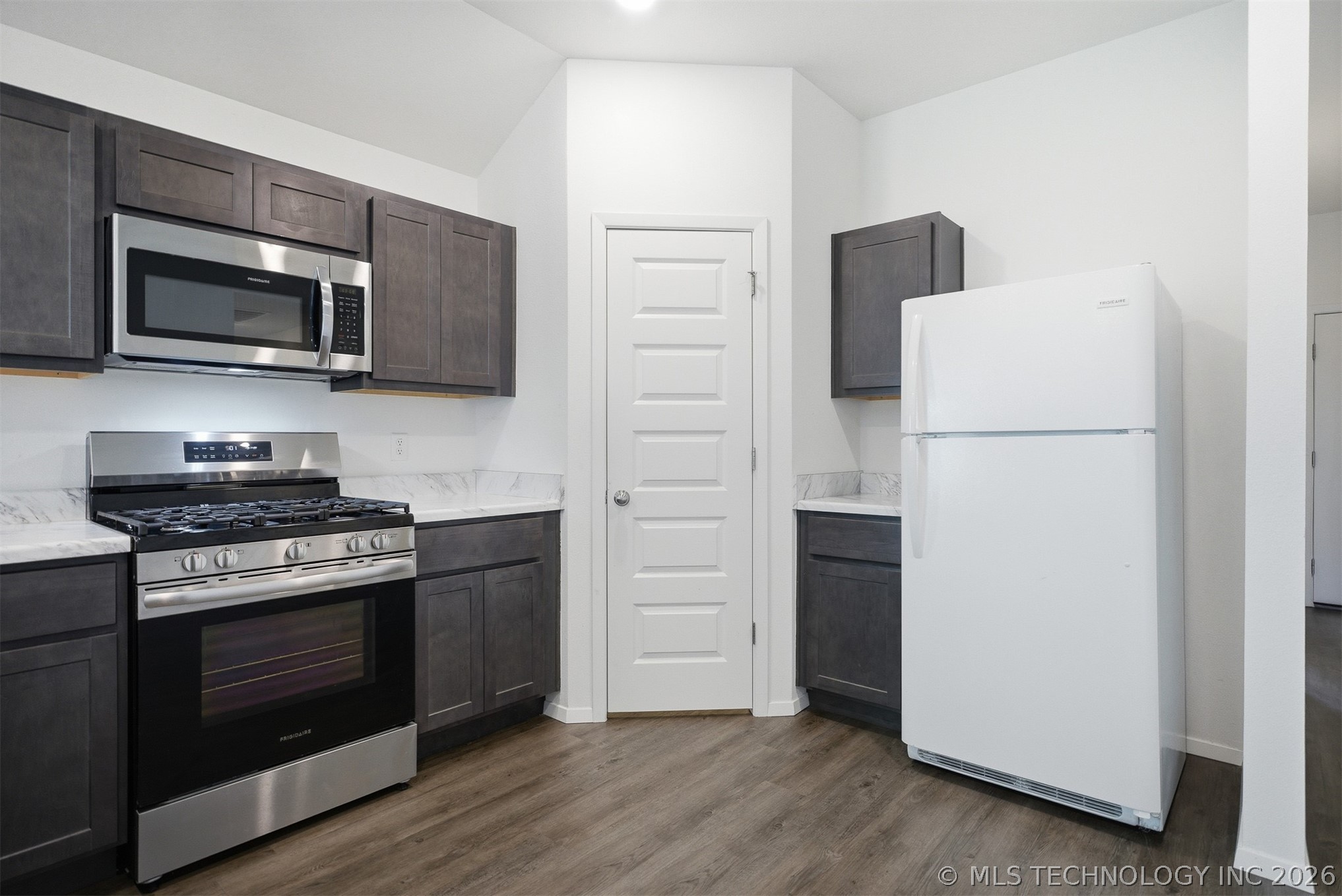 27807 E 114th Place S Coweta OK 74429
